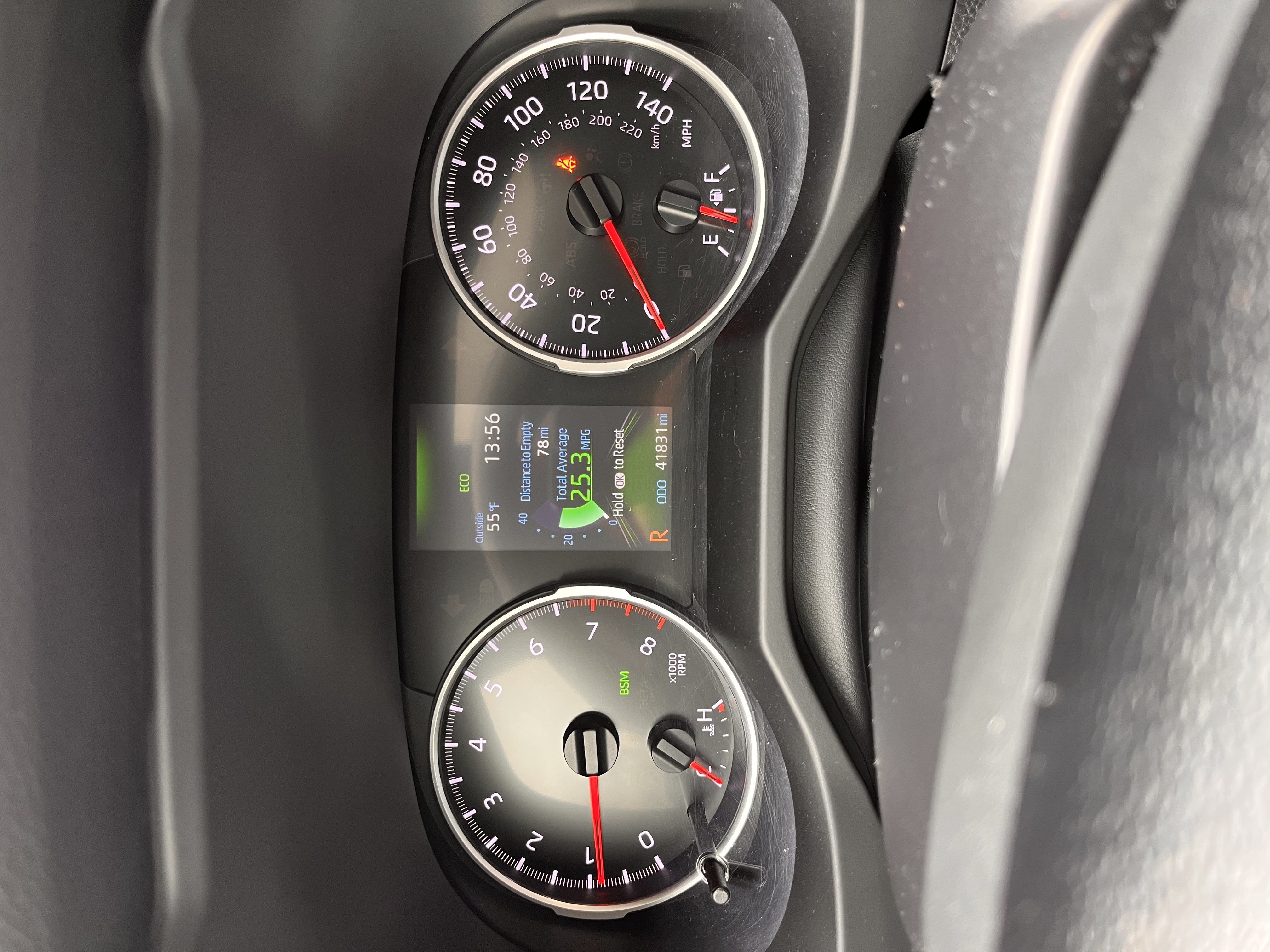 NEW ARRIVAL!!! 2019 TOYOTA RAV4 XLE!!! One owner clean carfax!! One of the most reliable cars on the road! AWD!! Convenience package! Heated seats, power hatch, moonroof, backup camera, Bluetooth and much more!! ONLY 42k miles!! Won’t last at $24,900!