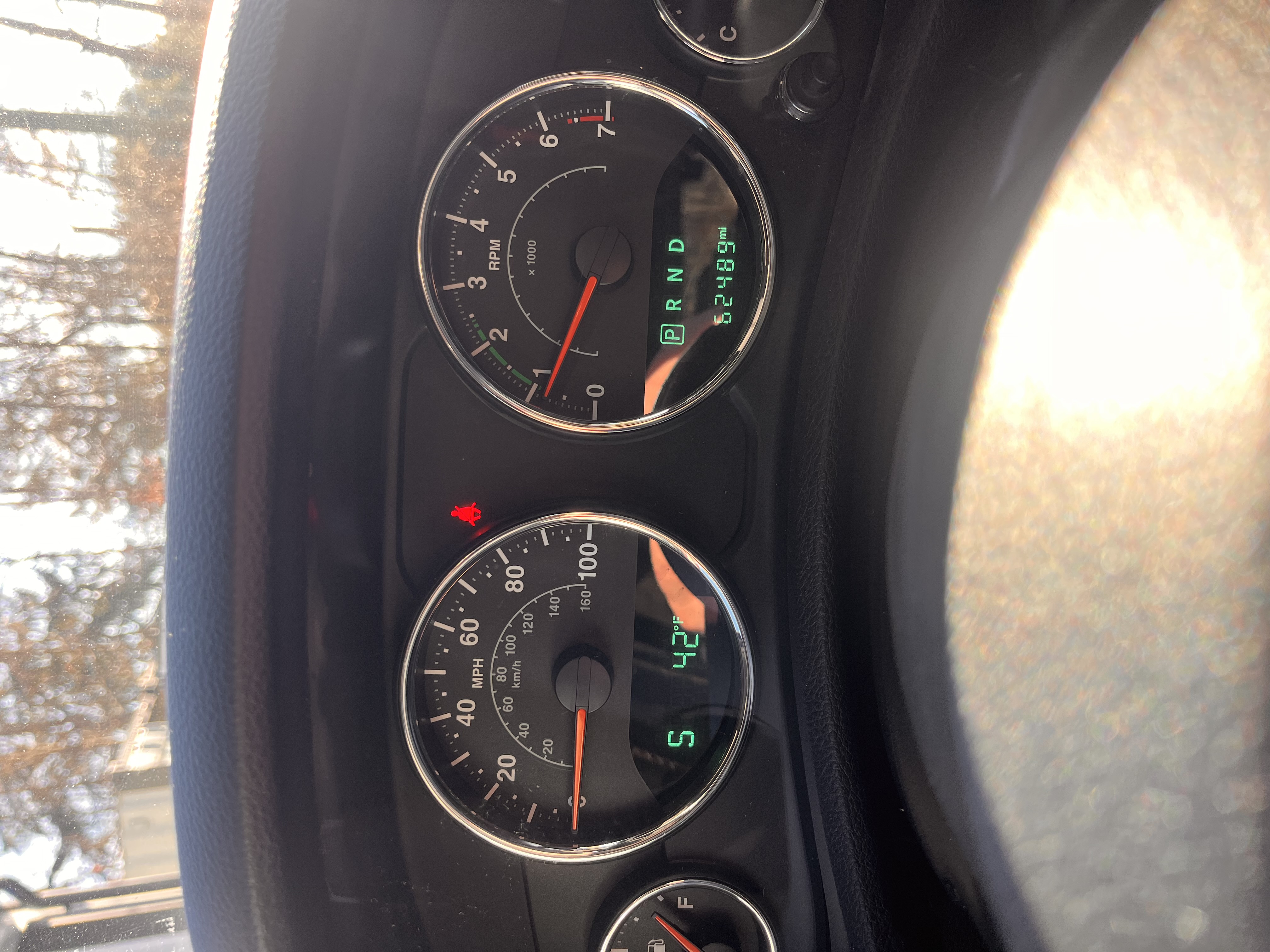 NEW ARRIVAL!!! 2017 JEEP WRANGLER UNLIMITED SAHARA!!! Clean carfax! As clean as you will find! ONLY 62,500 miles!! All the right options! Color match hard top with headliner for a quieter ride!!! Definitely won’t last at $22,900!!!