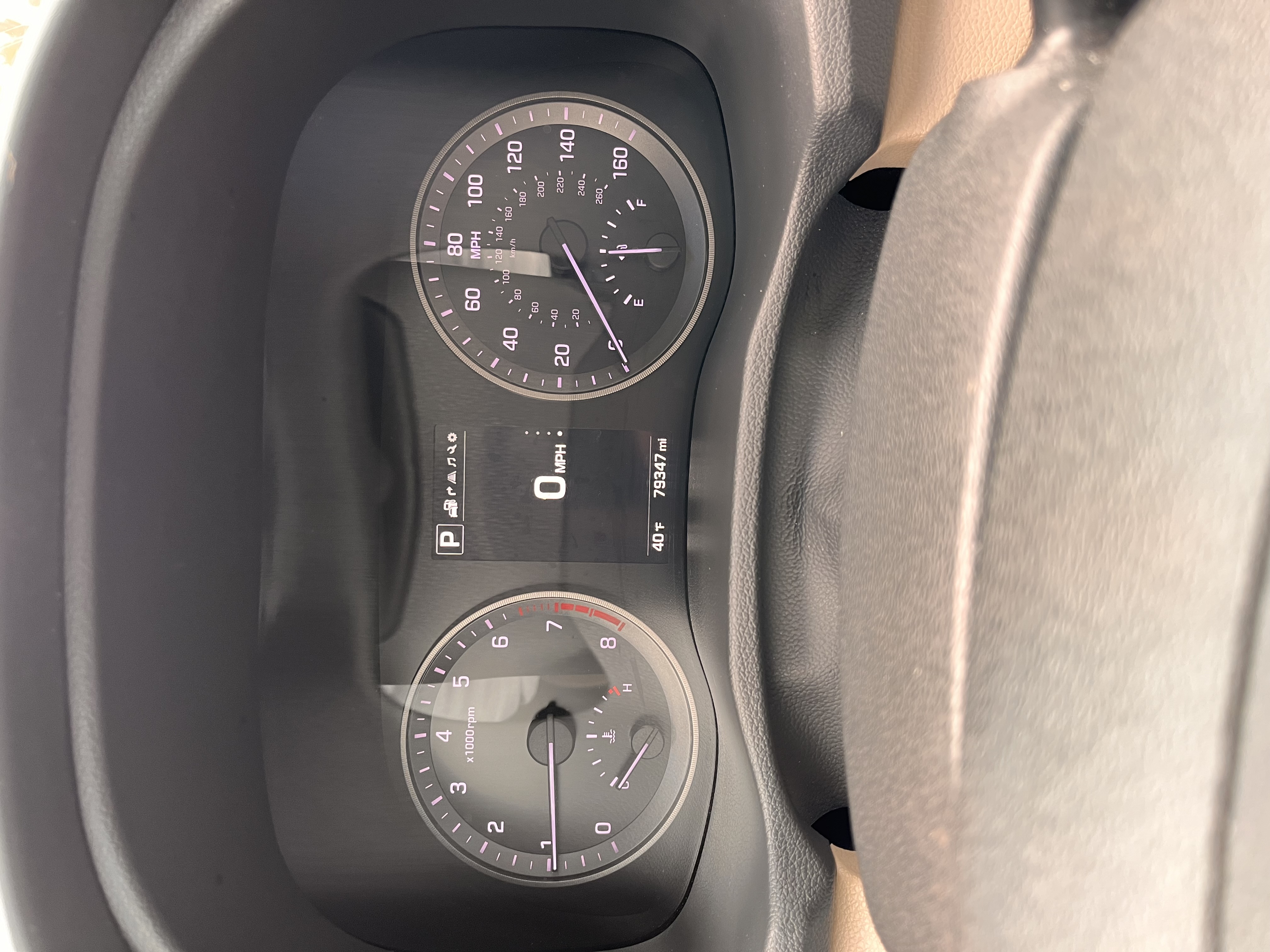 NEW ARRIVAL!!! 2016 HYUNDAI TUSCON LIMITED!! One Owner!! Clean Carfax!! Ultimate Package!!! Heated and cooled front seats, heated rear seats, pano roof, all the safety features and much more! Driven less than 8,000 miles a year with only 79k miles!! Won’t last at ONLY 12,900!!!