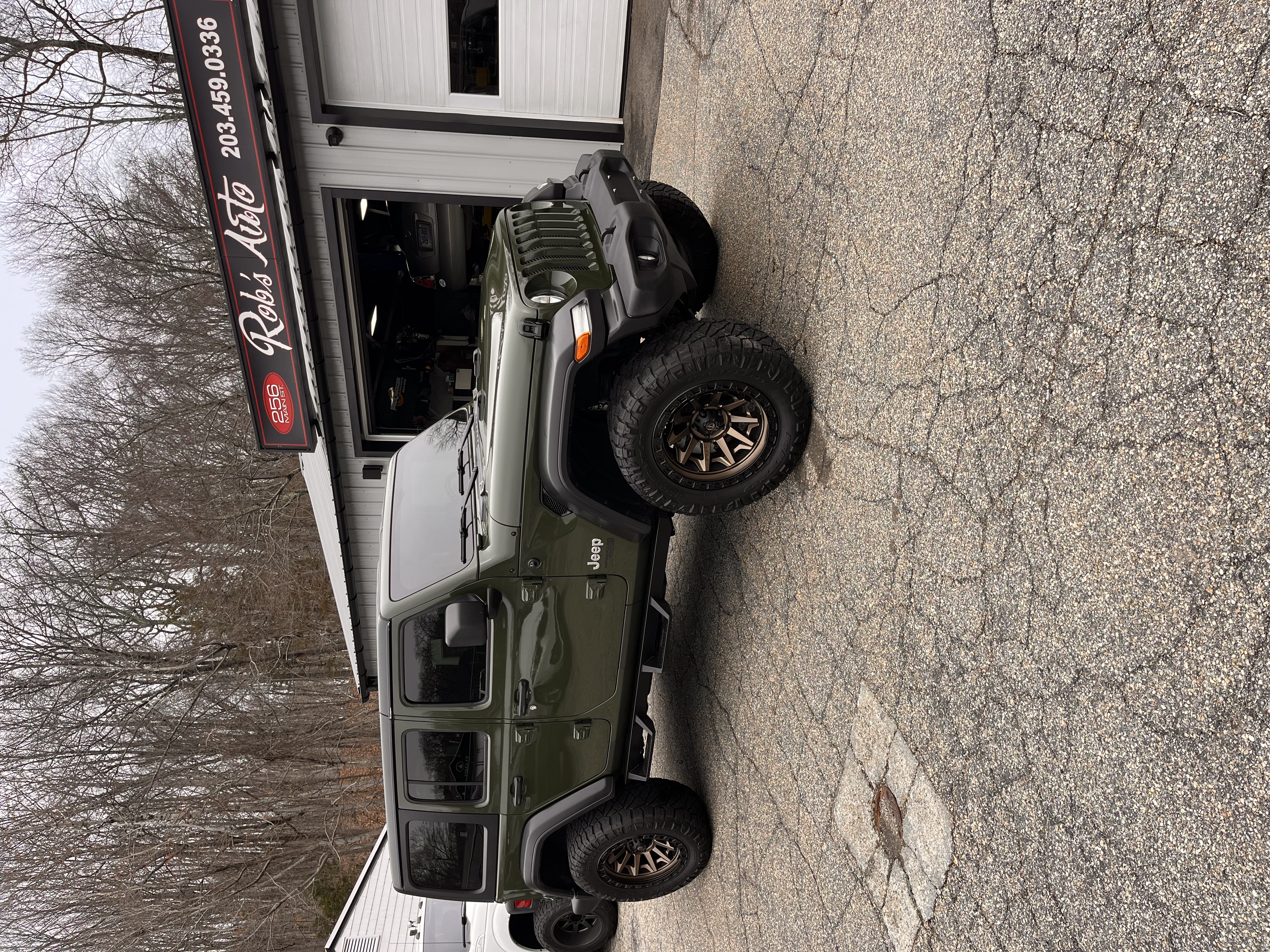 NEW ARRIVAL!!! 2020 JEEP WRANGLER UNLIMITED SPORT S!!! One owner clean carfax! Mopar lift! Fuel wheels. Has all the right options!! Heated seats, heated steering wheel, backup camera, Apple CarPlay, remote start, Bluetooth and much much more! Best of all ONLY 33k miles! Priced to sell at $27,900!! Won’t last!