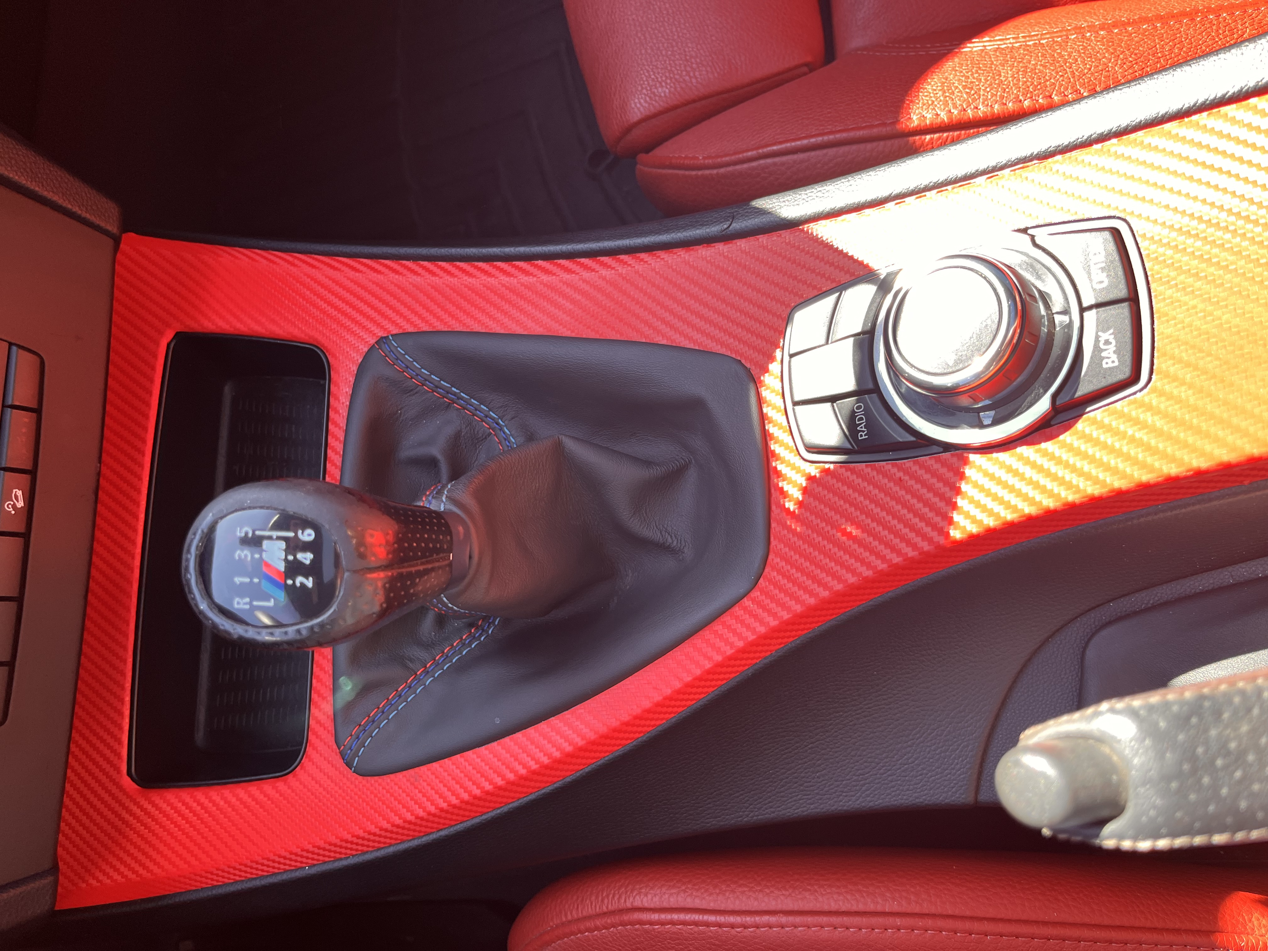 NEW ARRIVAL!!! 2012  BMW 335XI!!! Less than 64k miles!!! Clean carfax!!! List of upgrades in pictures!!! ALL STOCK PARTS INCLUDED!! MSport 6 speed !! Runs and drives perfect!!! Wheels have less than 100 miles on them!! Thousands and thousands of dollars invested!! First $19,900 takes her!!!