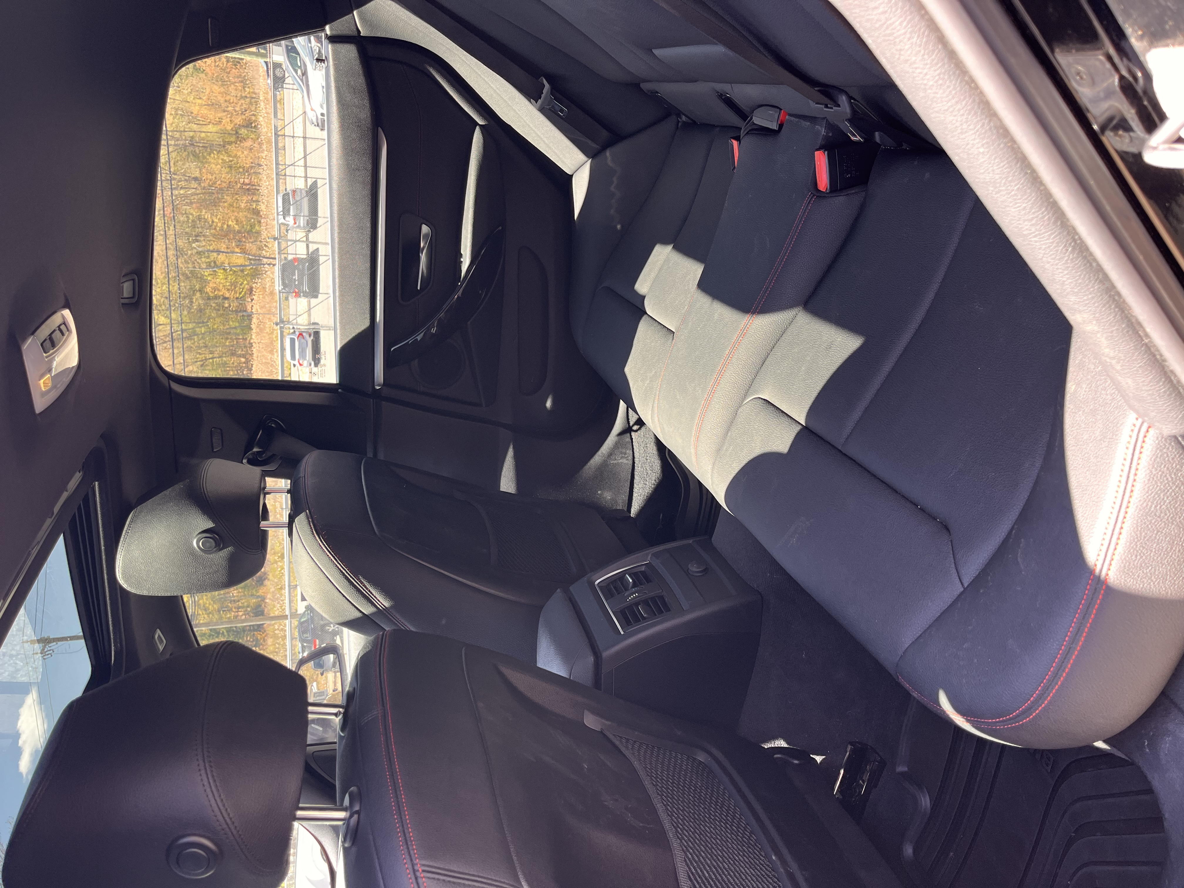 NEW ARRIVAL!!! 2018 BMW 430I XDRIVE GRAN COUPE!!! Loaded!! AWD!! Navigation, sports package, heated leather seats, Bluetooth, backup camera and much much more!! Here’s the best part ONLY 37,000 miles!!! Runs and drives like new!! Won’t last at ONLY $22,900!!