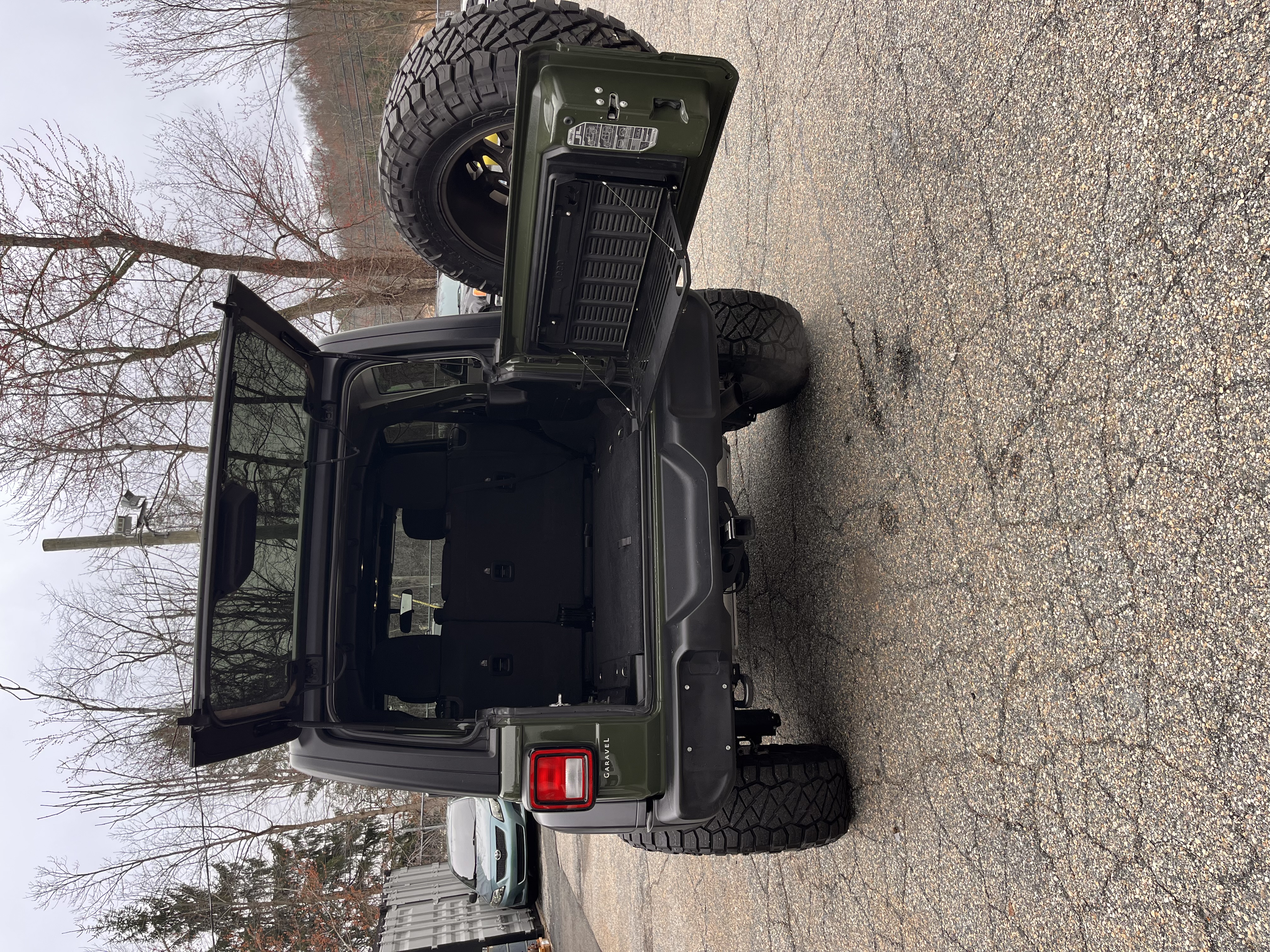 NEW ARRIVAL!!! 2020 JEEP WRANGLER UNLIMITED SPORT S!!! One owner clean carfax! Mopar lift! Fuel wheels. Has all the right options!! Heated seats, heated steering wheel, backup camera, Apple CarPlay, remote start, Bluetooth and much much more! Best of all ONLY 33k miles! Priced to sell at $27,900!! Won’t last!