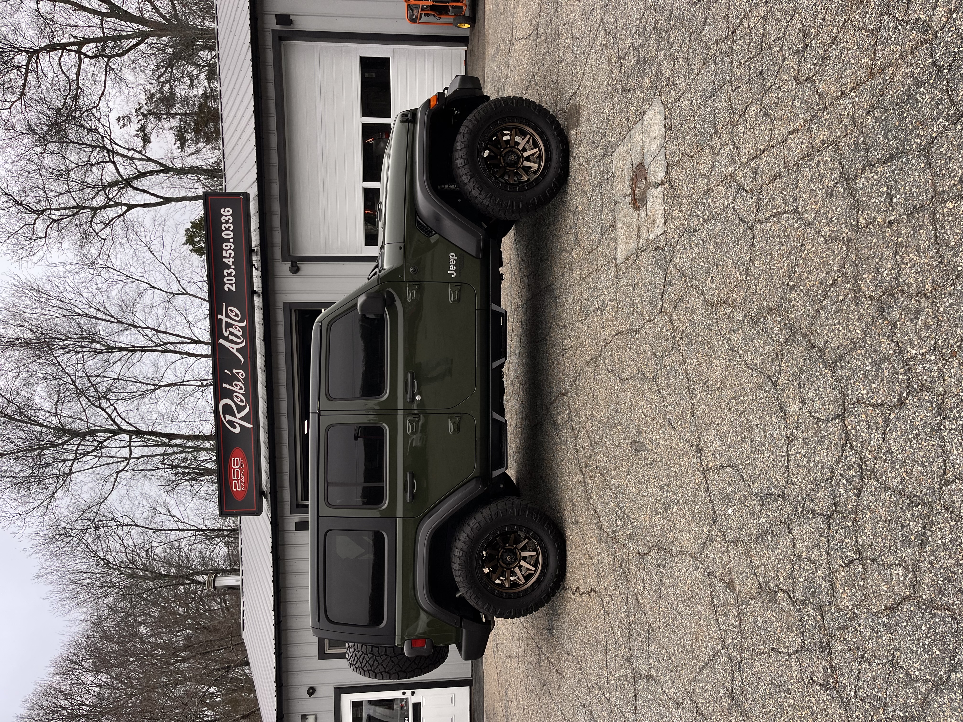 NEW ARRIVAL!!! 2020 JEEP WRANGLER UNLIMITED SPORT S!!! One owner clean carfax! Mopar lift! Fuel wheels. Has all the right options!! Heated seats, heated steering wheel, backup camera, Apple CarPlay, remote start, Bluetooth and much much more! Best of all ONLY 33k miles! Priced to sell at $27,900!! Won’t last!