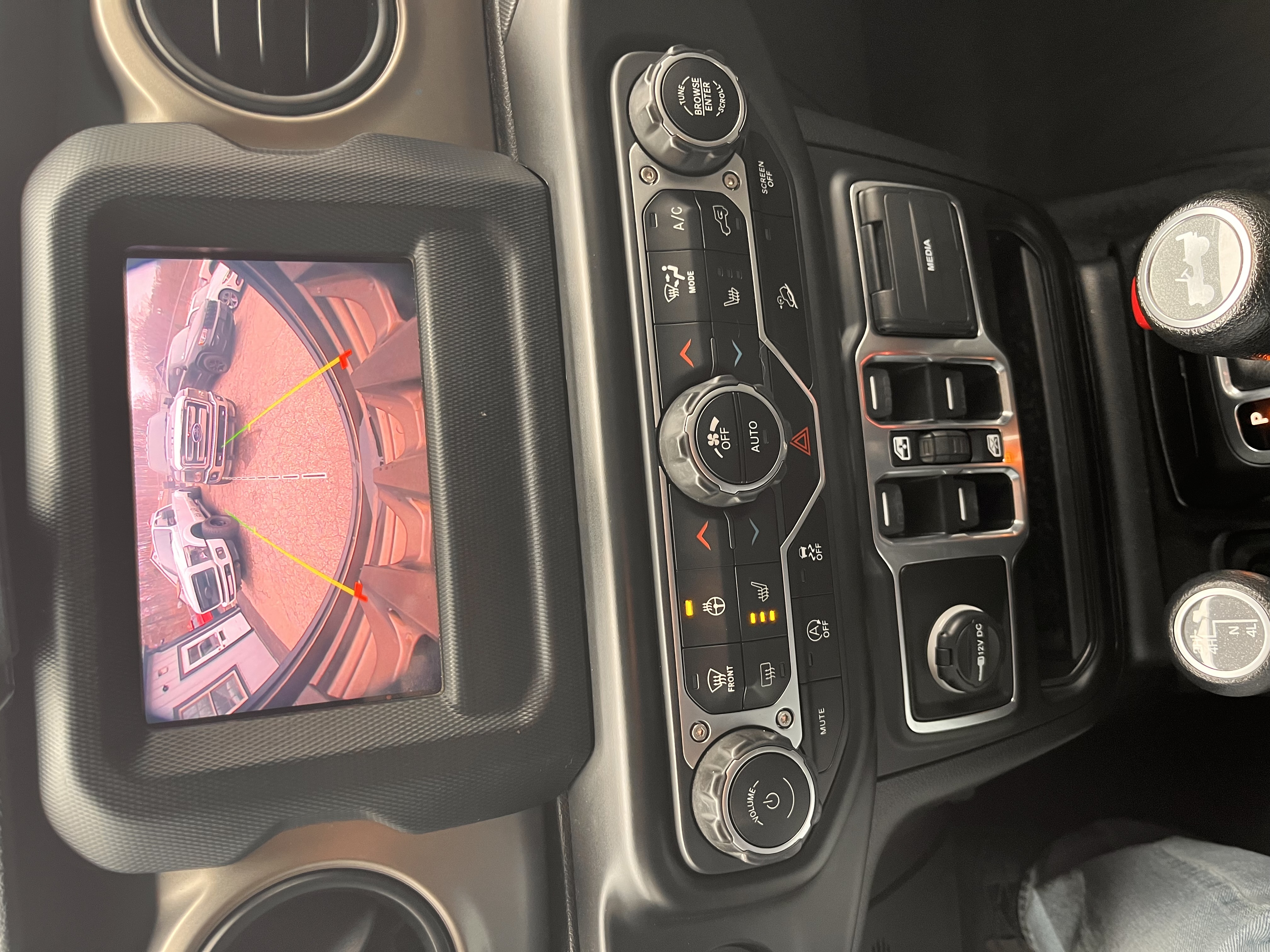 NEW ARRIVAL!!! 2020 JEEP WRANGLER UNLIMITED SPORT S!!! One owner clean carfax! Mopar lift! Fuel wheels. Has all the right options!! Heated seats, heated steering wheel, backup camera, Apple CarPlay, remote start, Bluetooth and much much more! Best of all ONLY 33k miles! Priced to sell at $27,900!! Won’t last!