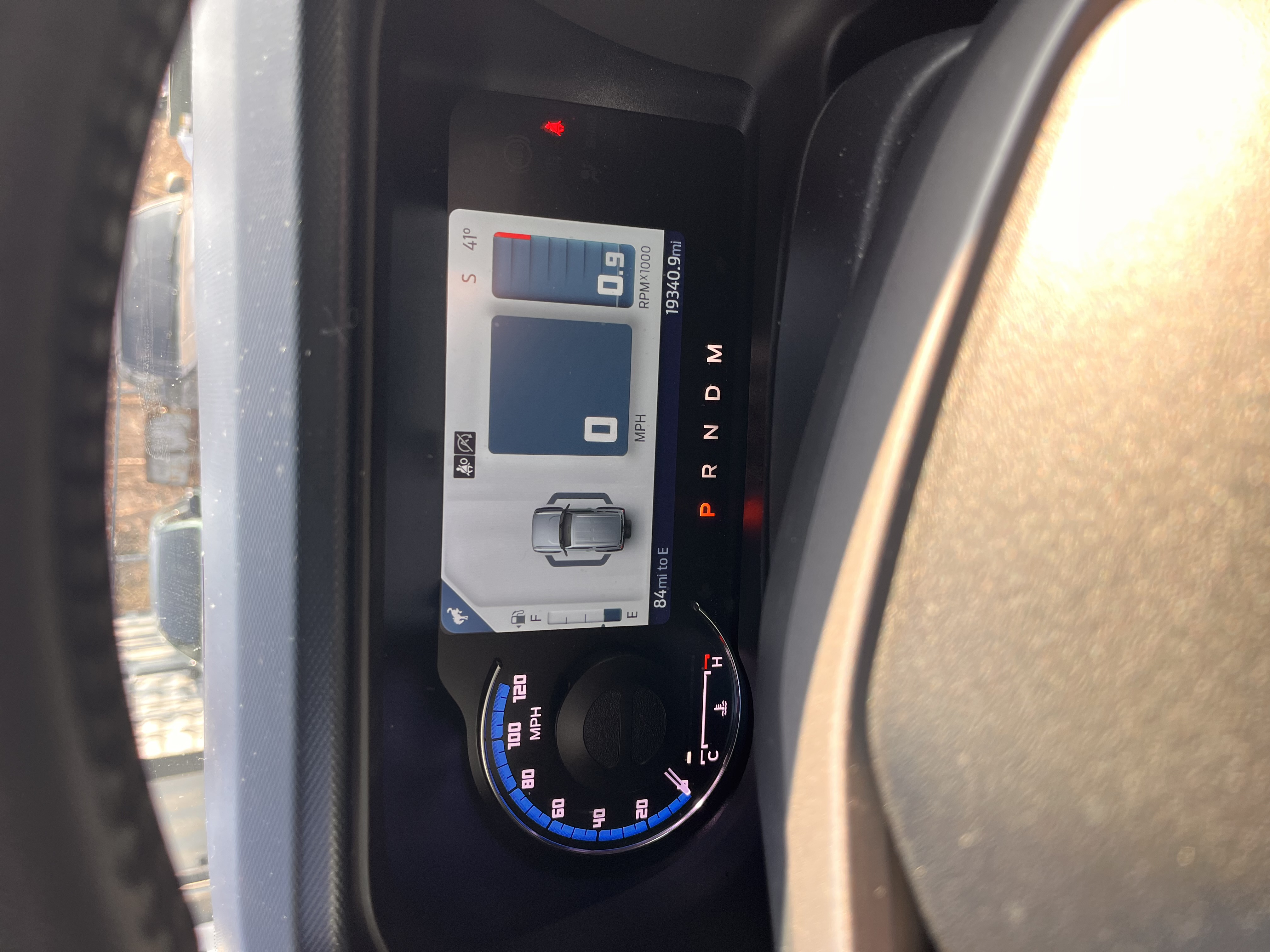 NEW ARRIVAL!!! 2022 FORD BRONCO OUTER BANKS!! 2.3l! Clean carfax! Upgraded wheels and tires! Backup camera, Apple CarPlay, remote start and much much more!! ONLY 19k miles!!! Won’t last at $37,900!!! Well below retail!!