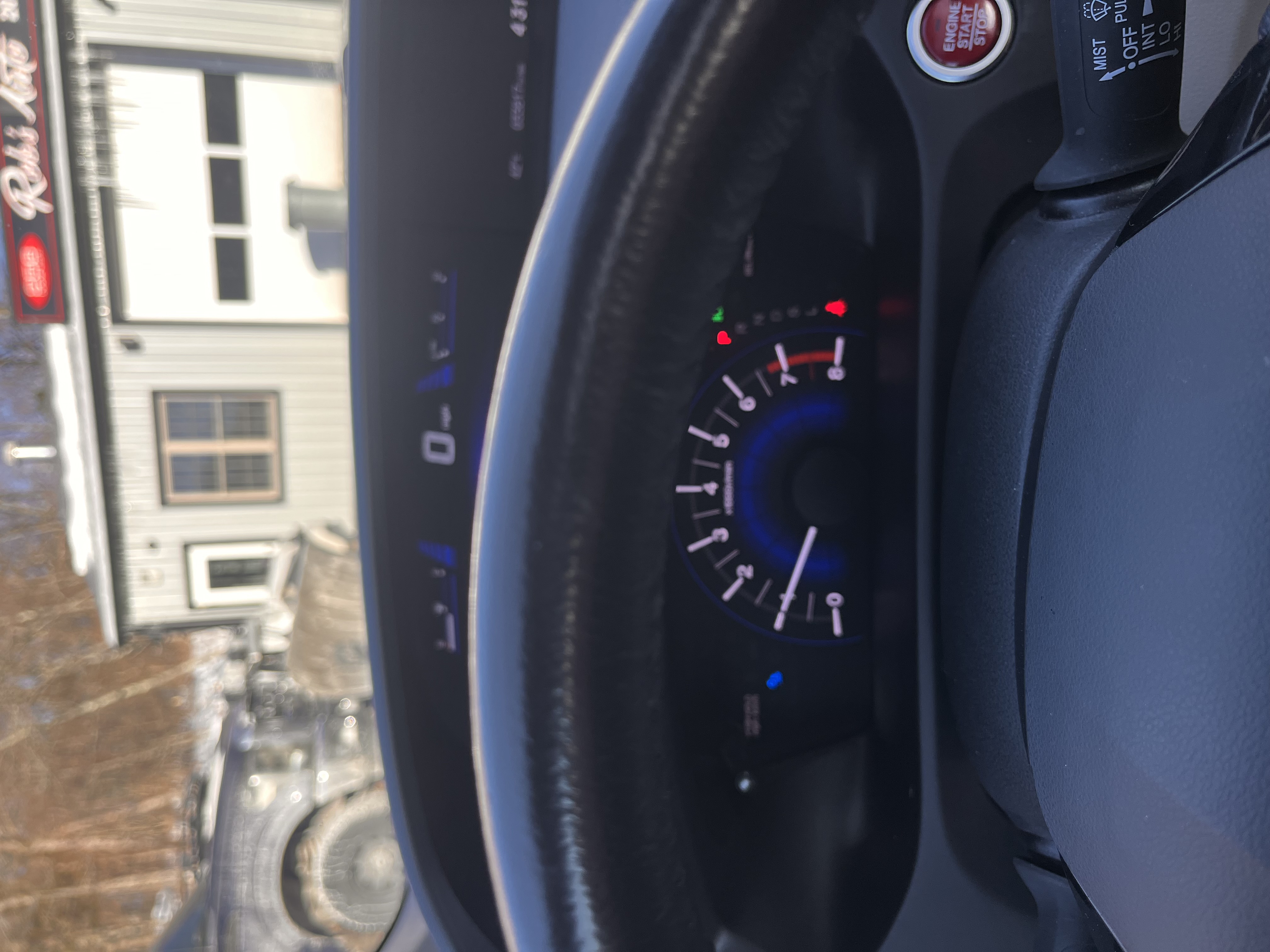 NEW ARRIVAL!!! A real diamond in the rough!! 2015 HONDA CIVIC EX-L!!! Heated leather seats, moonroof, backup camera, Honda sensing and much more!! ONLY 33,800 miles!! NOT A MISPRINT 33,800 miles! One of the most reliable cars on the road!! Why buy new?!? Won’t last at $16,900!!!