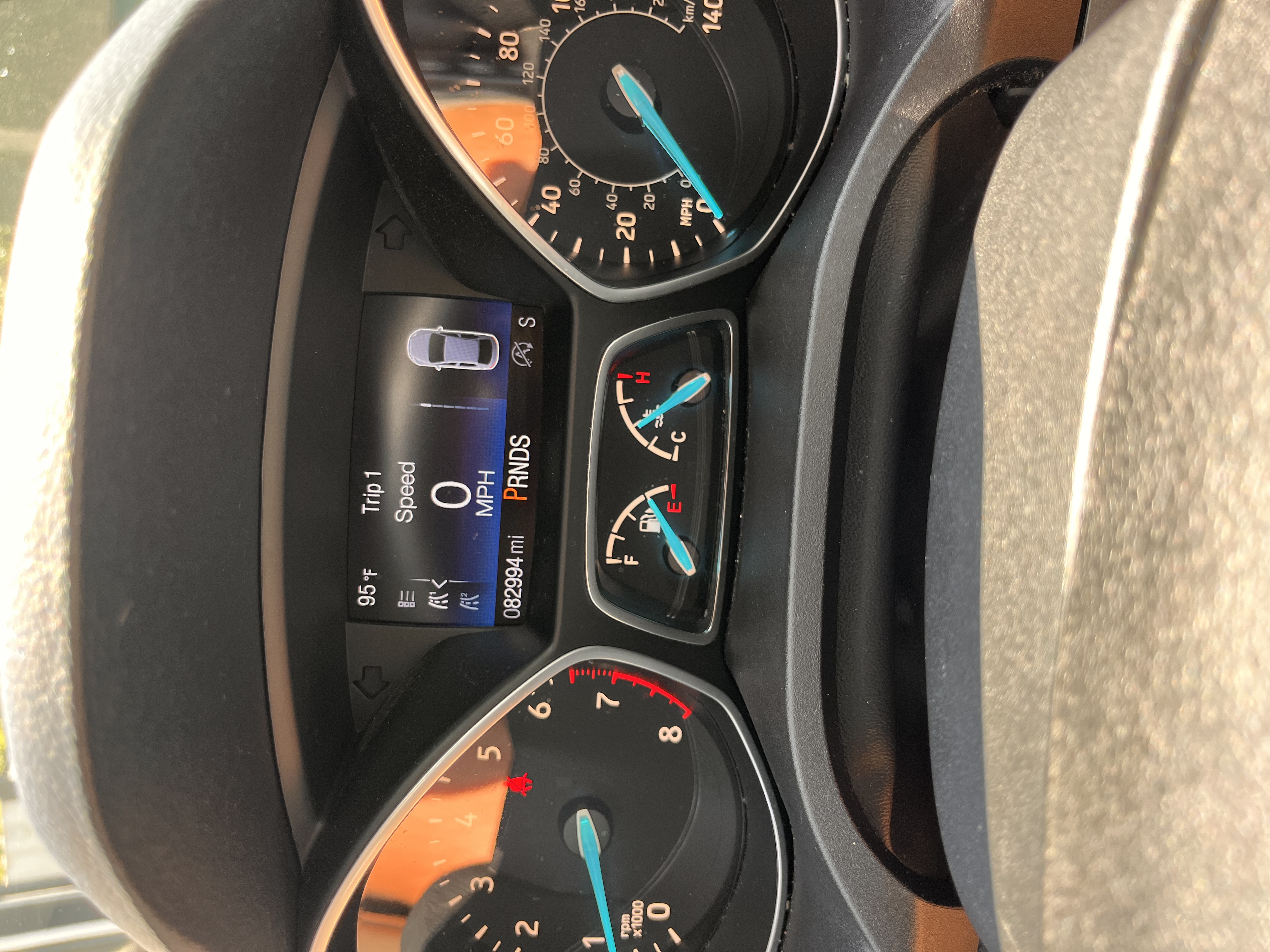 NEW ARRIVAL!!! 2019 FORD ESCAPE SE!! AWD!! Runs and drives great!! Gas saver!! Heated seats, remote start, backup camera, Bluetooth, keyless entry and much more!! Only 83k miles!! Won’t last at $12,900!!