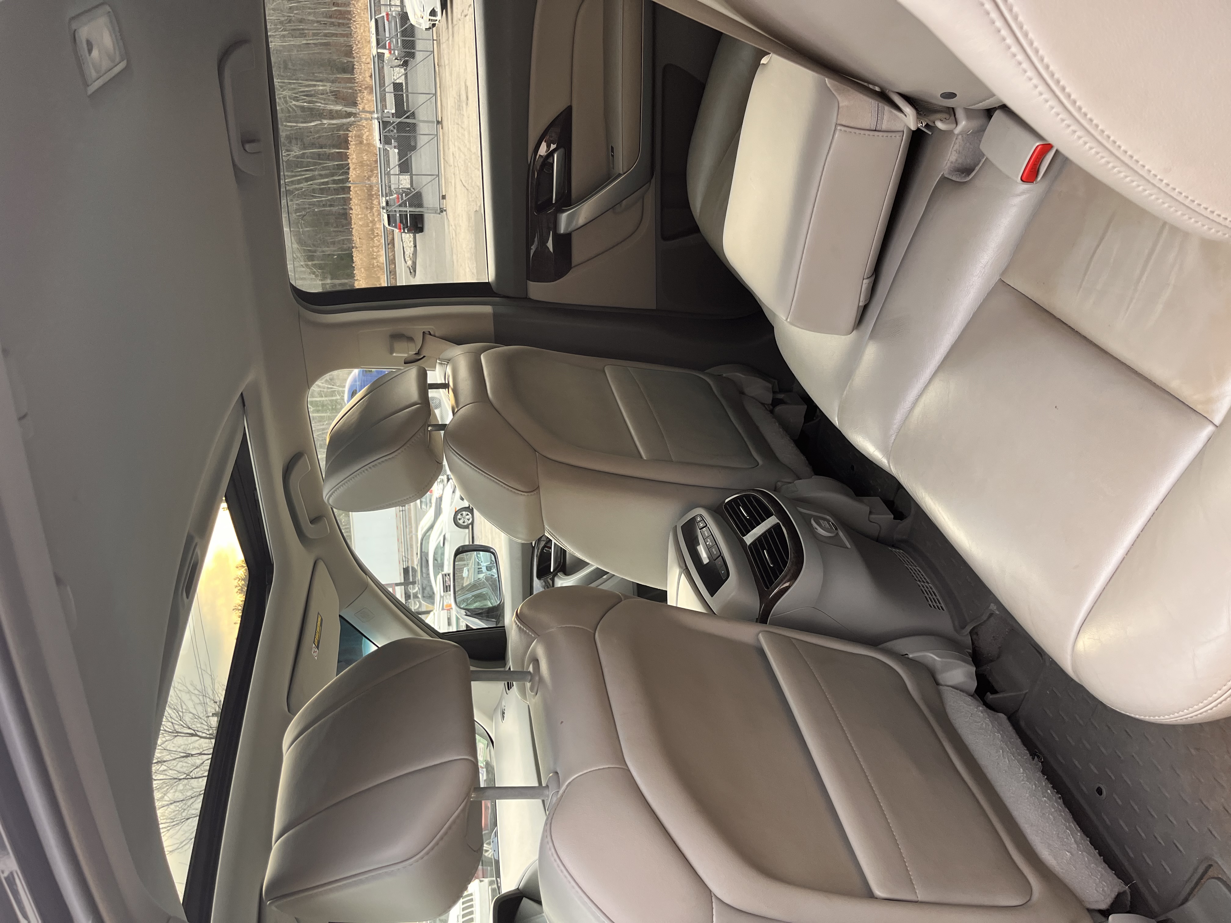 NEW ARRIVAL!! 2012 ACURA MDX SH-AWD WITH TECH PKG!! Clean carfax! Loaded with navigation, backup camera, heated seats, moonroof, third row and much much more! Timing belt and water pump service done. Not even broken in at 152k miles!! These cars run forever! Priced to sell at $7,900!!!