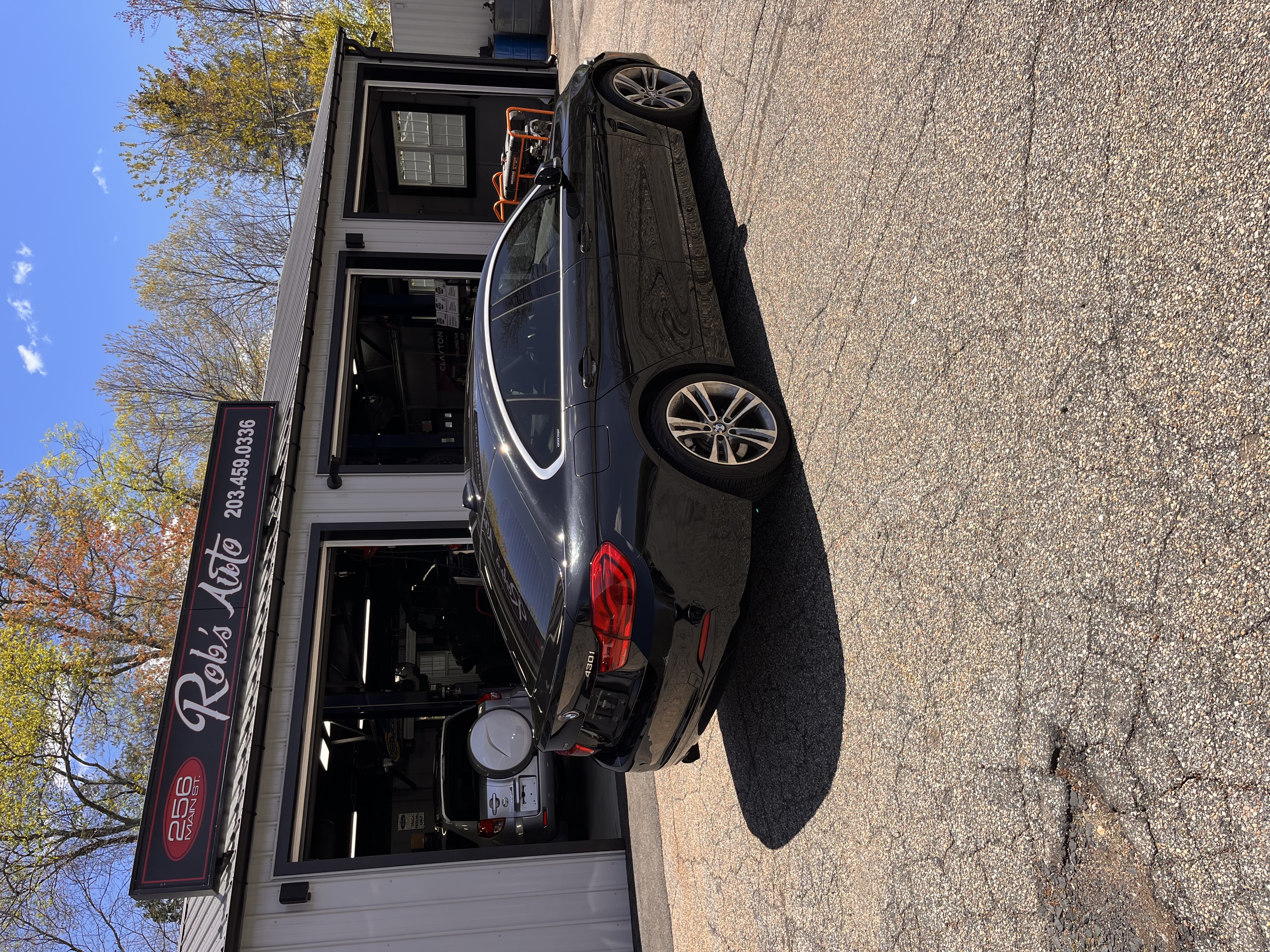 NEW ARRIVAL!!! 2018 BMW 430I XDRIVE GRAN COUPE!!! Loaded!! AWD!! Navigation, sports package, heated leather seats, Bluetooth, backup camera and much much more!! Here’s the best part ONLY 37,000 miles!!! Runs and drives like new!! Won’t last at ONLY $22,900!!