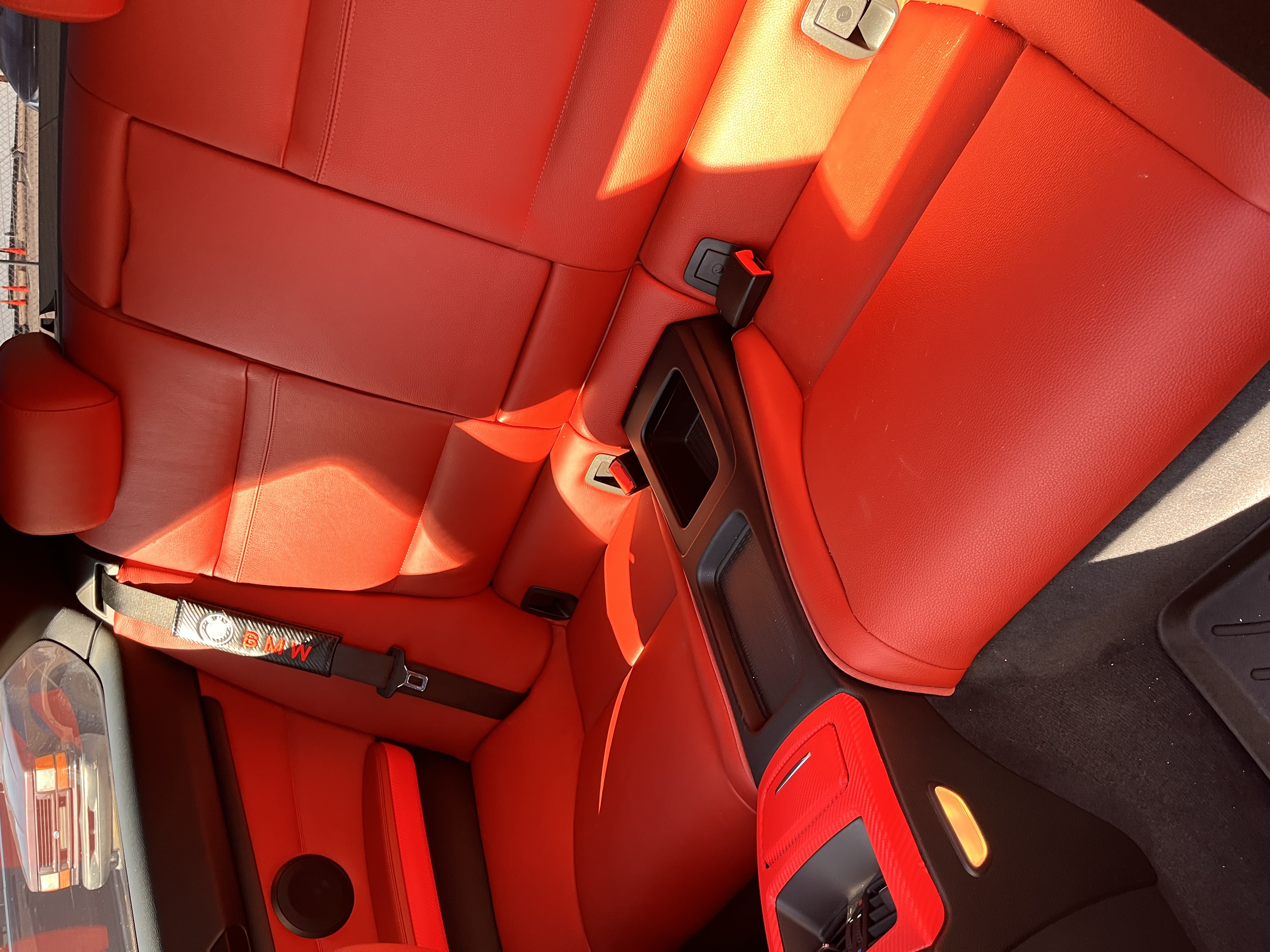 NEW ARRIVAL!!! 2012  BMW 335XI!!! Less than 64k miles!!! Clean carfax!!! List of upgrades in pictures!!! ALL STOCK PARTS INCLUDED!! MSport 6 speed !! Runs and drives perfect!!! Wheels have less than 100 miles on them!! Thousands and thousands of dollars invested!! First $19,900 takes her!!!