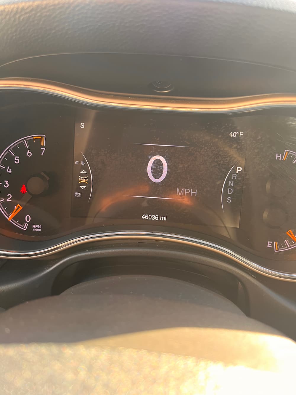 NEW ARRIVAL!!! 2014 JEEP GRAND CHEROKEE LIMITED!!! Absolutely spotless. ONLY 46k miles! Runs and drives like new. Loaded with 20” wheels, navigation, backup camera, heated front and rear seats, heated steering wheel, remote start, moonroof and much much more!! Hurry!! Won’t last at only $16,900!!