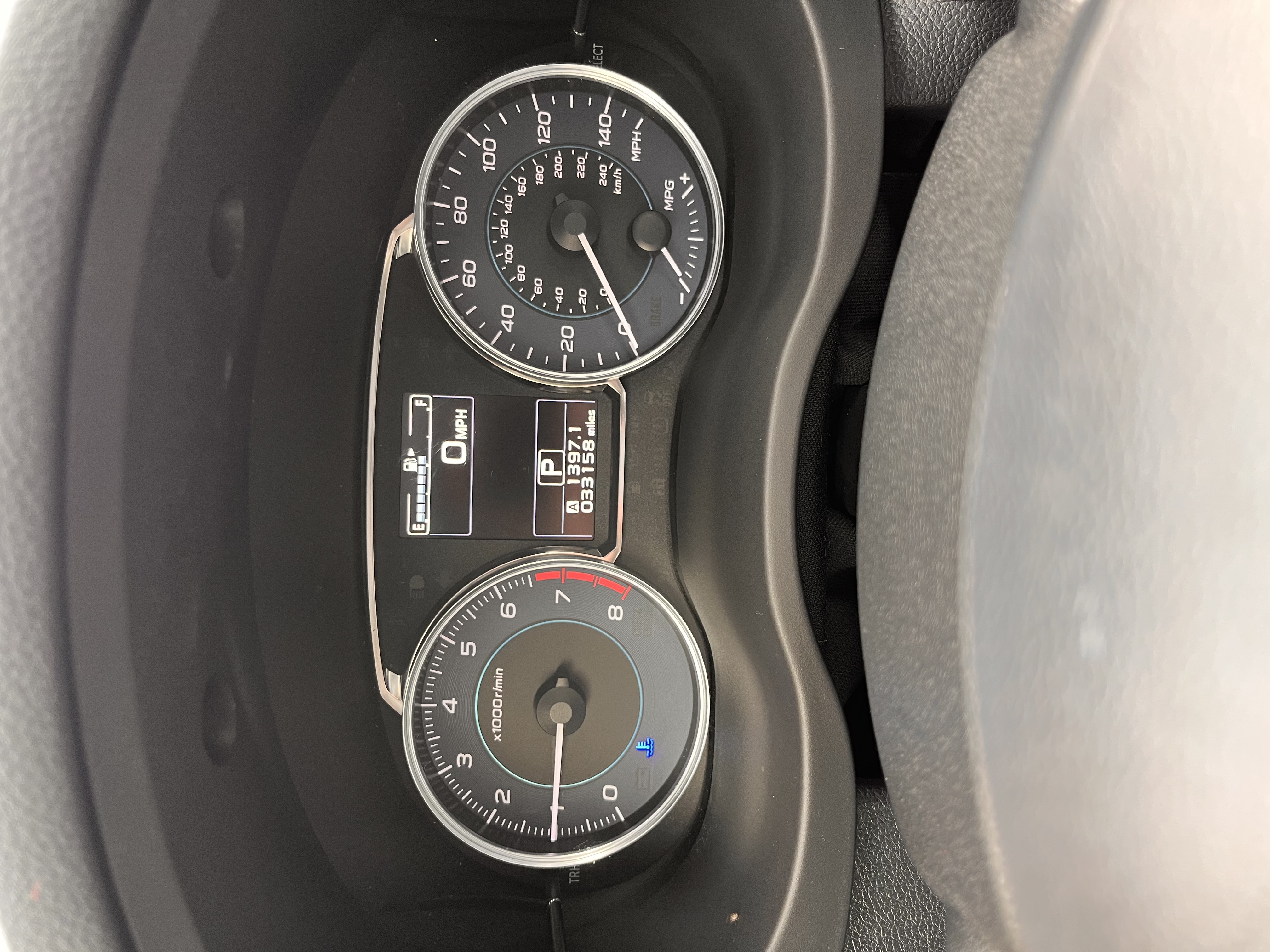 NEW ARRIVAL!!! 2016 SUBARU IMPREZA 2.0l SPORT LIMITED!! AWD!! Loaded with leather heated seats, moonroof, backup camera, Bluetooth and much more!! Best part ONLY 33k miles!! Just fully serviced !!!  Brand new tires!! Car needs nothing!! Great buy at ONLY $14,900!!!