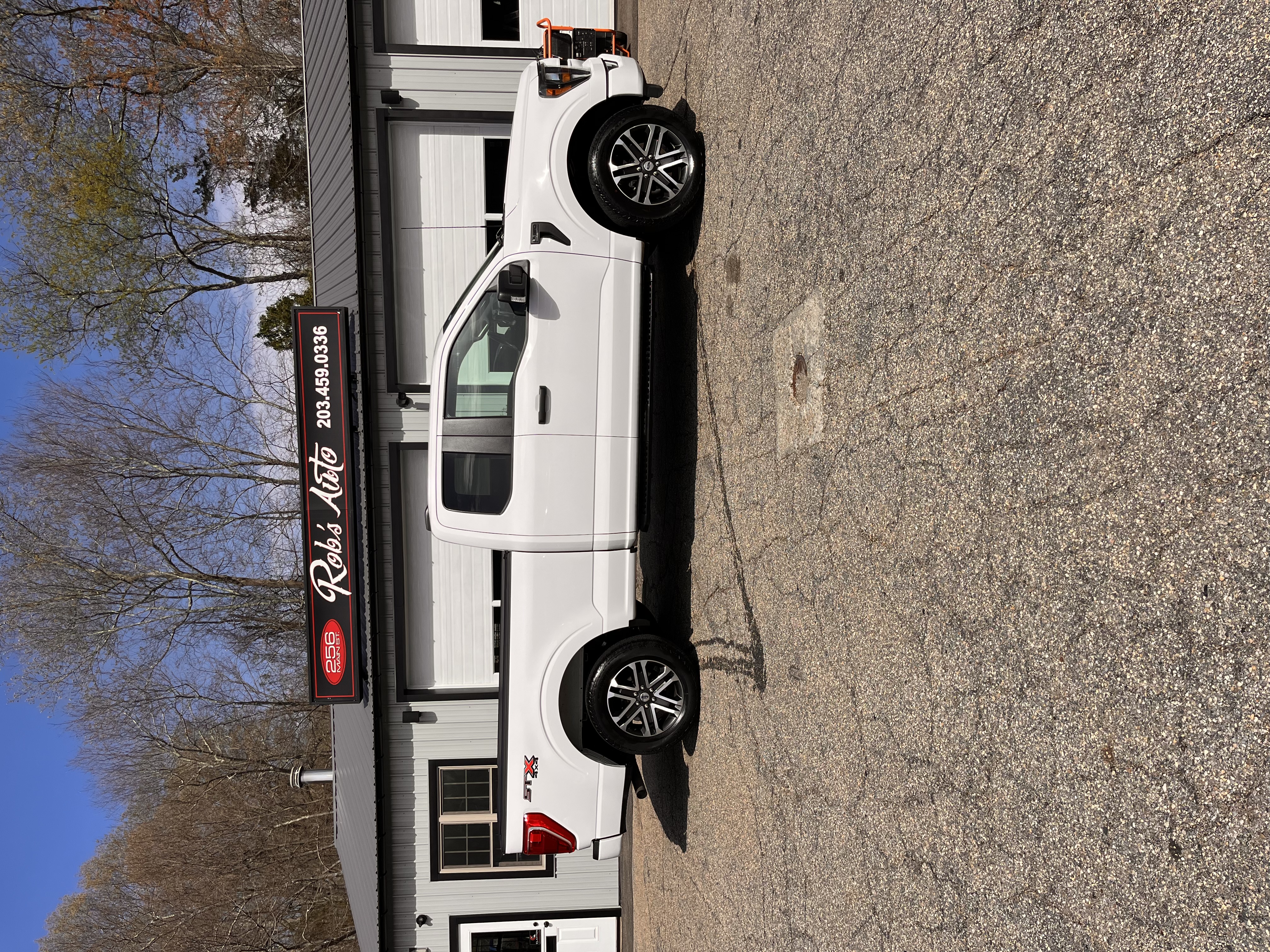 NEW ARRIVAL! 2023 FIRD F-150 XL!! One owner truck! Clean carfax!! STX APPEARANCE PACKAGE!! 20” wheels! Bluetooth, backup camera, 4x4, extended cab and much more!! Only 68k miles! Won’t last at ONLY $31,900!!!!