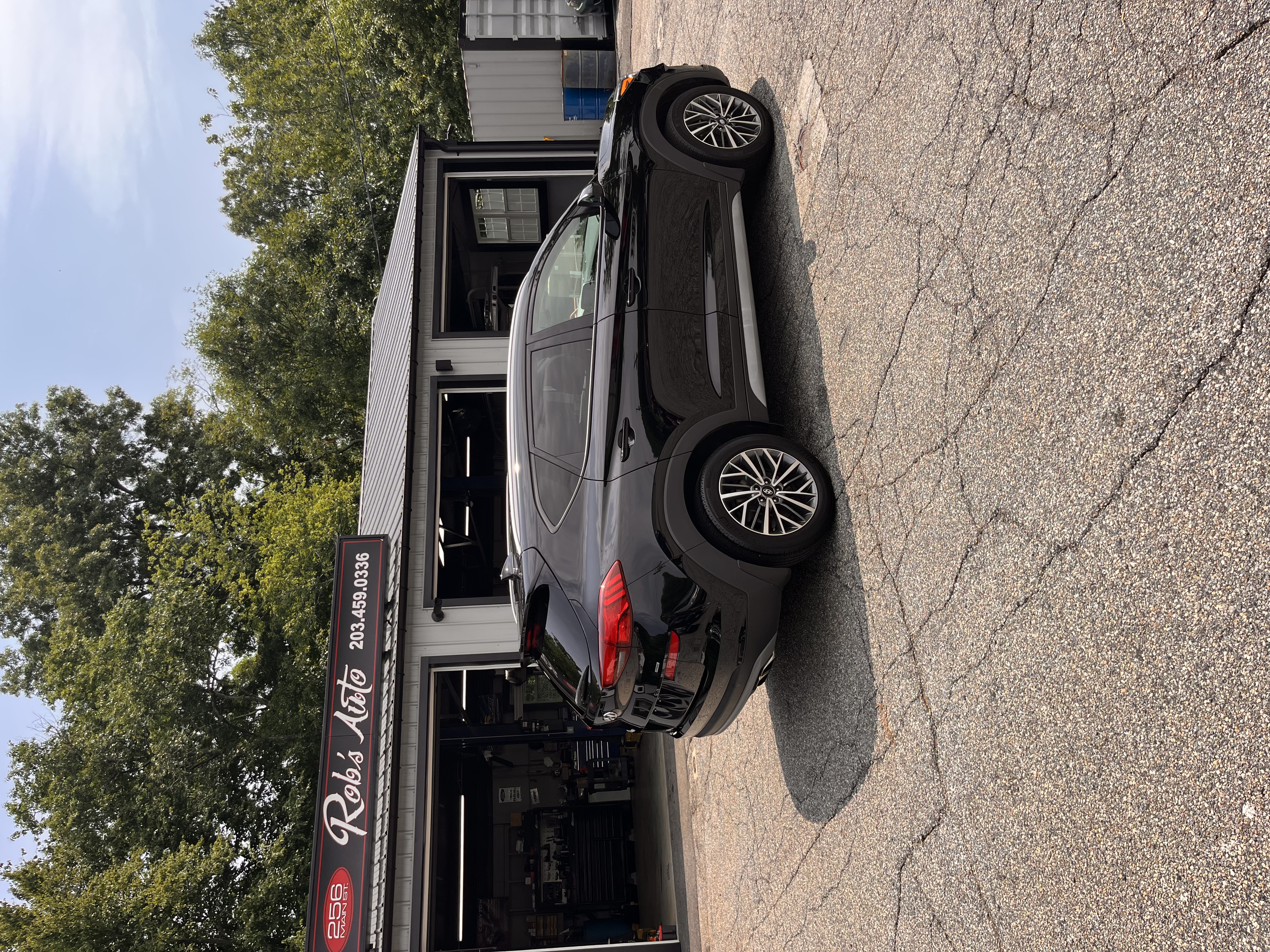 NEW ARRIVAL!!! 2020 HYUNDAI TUCSON SEL AWD!! Clean carfax!! ONLY 36,500 miles!! Great on gas! Heated seats, backup camera, lane departure, blind spot, forward collision assist, Bluetooth and much more! Perfect first car or commuter!! Won’t last at ONLY $18,900!!!