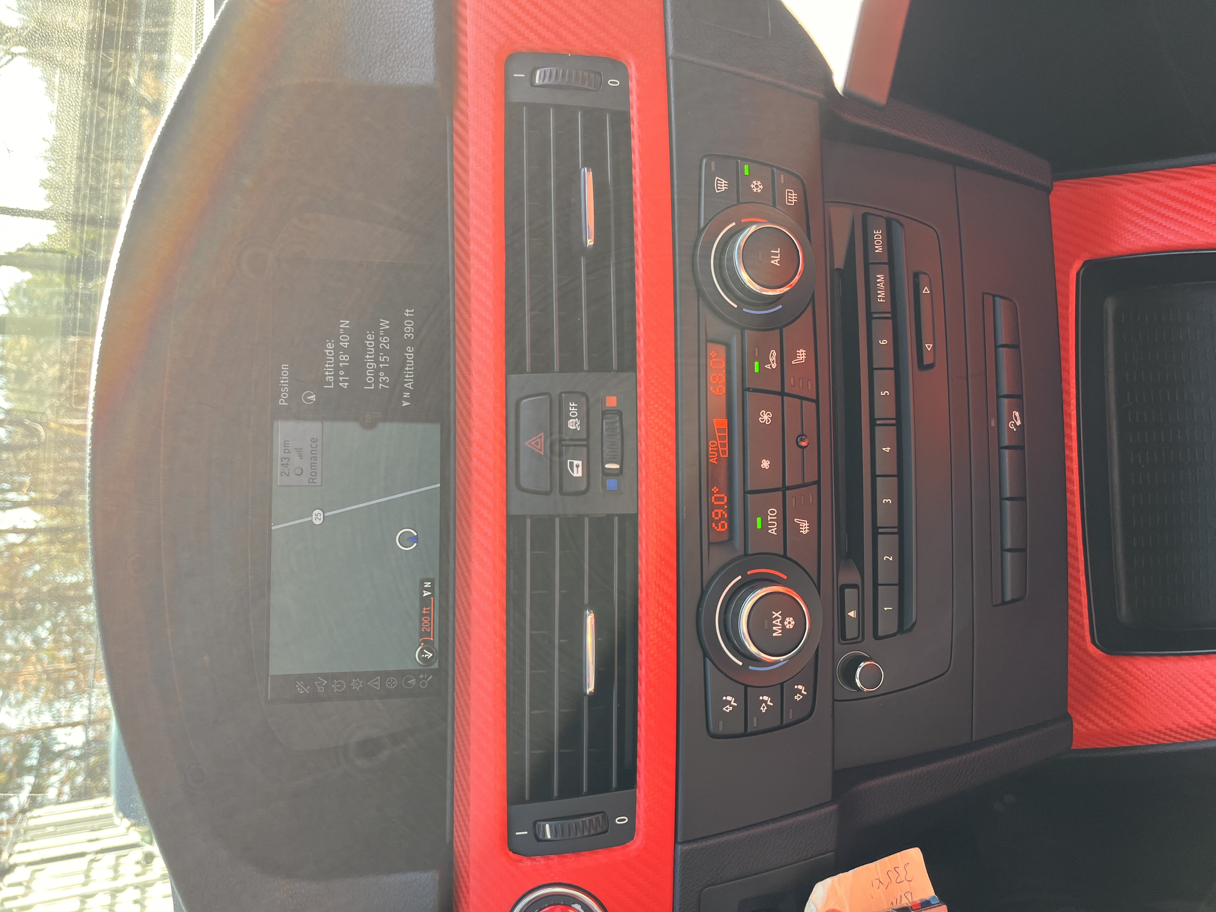 NEW ARRIVAL!!! 2012  BMW 335XI!!! Less than 64k miles!!! Clean carfax!!! List of upgrades in pictures!!! ALL STOCK PARTS INCLUDED!! MSport 6 speed !! Runs and drives perfect!!! Wheels have less than 100 miles on them!! Thousands and thousands of dollars invested!! First $19,900 takes her!!!