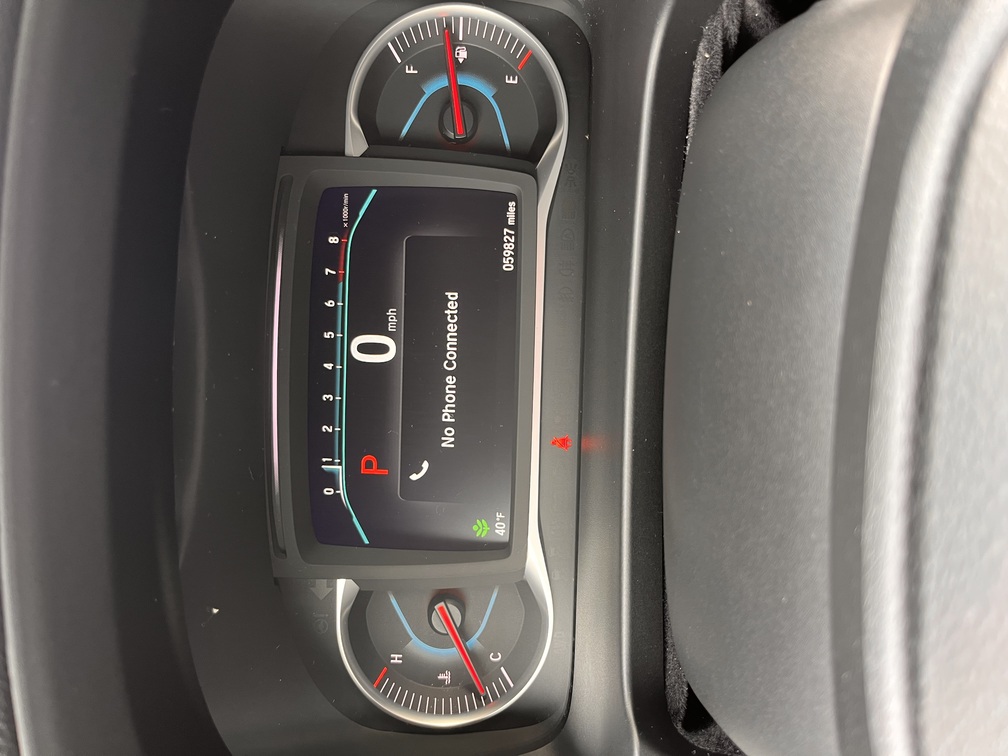 NEW ARRIVAL!! 2021 HONDA PILOT EX-L!! One owner car!! Clean carfax!! The definition of reliability!! With just under 60k miles this Pilot is not even broken in! Loaded with heated leather seats, moonroof, third row, remote start, backup camera and much much more! AWD! Priced below retail at only $26,900!! Won’t last!!