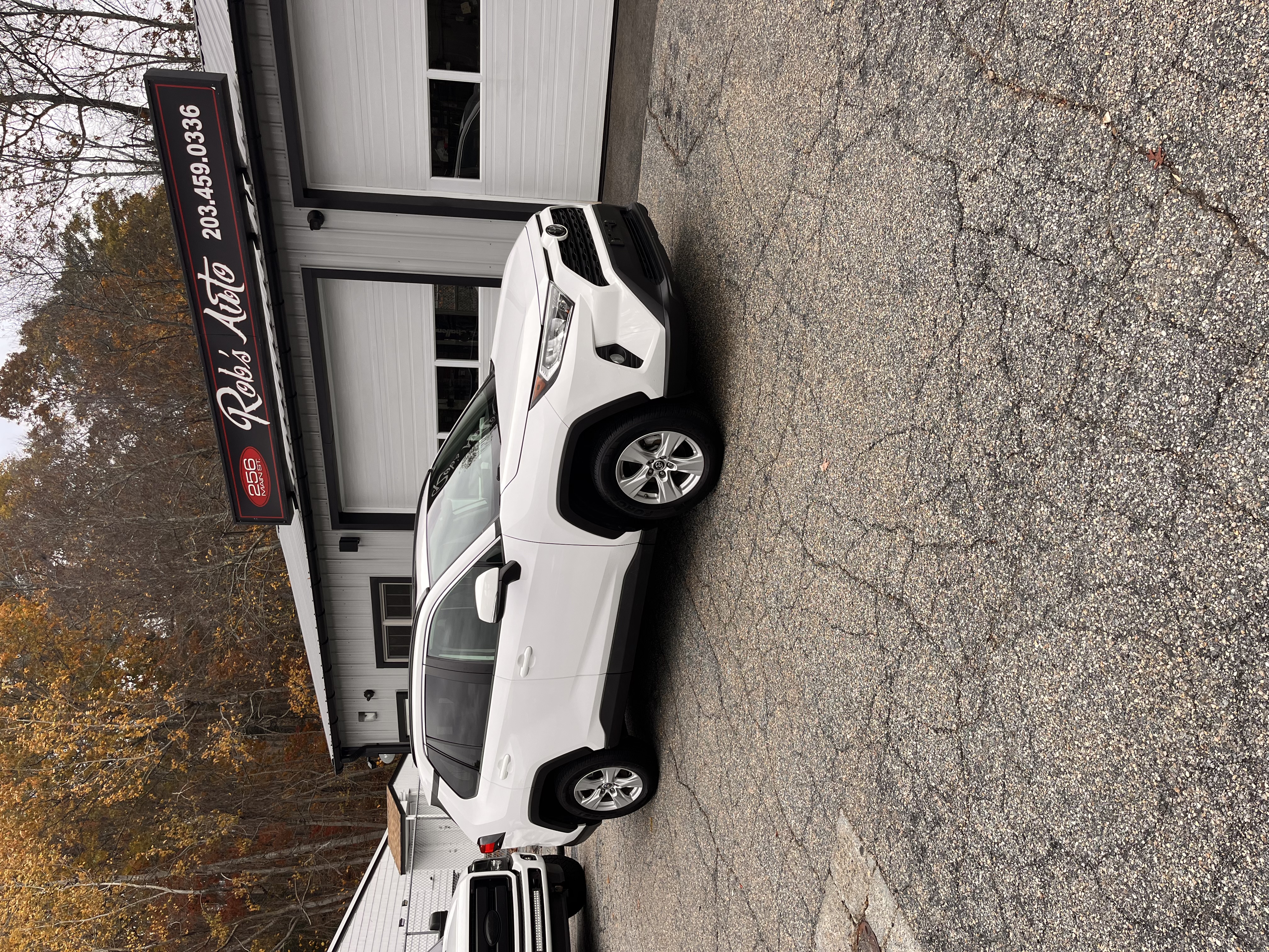 NEW ARRIVAL!!! 2019 TOYOTA RAV4 XLE!!! One owner clean carfax!! One of the most reliable cars on the road! AWD!! Convenience package! Heated seats, power hatch, moonroof, backup camera, Bluetooth and much more!! ONLY 42k miles!! Won’t last at $24,900!