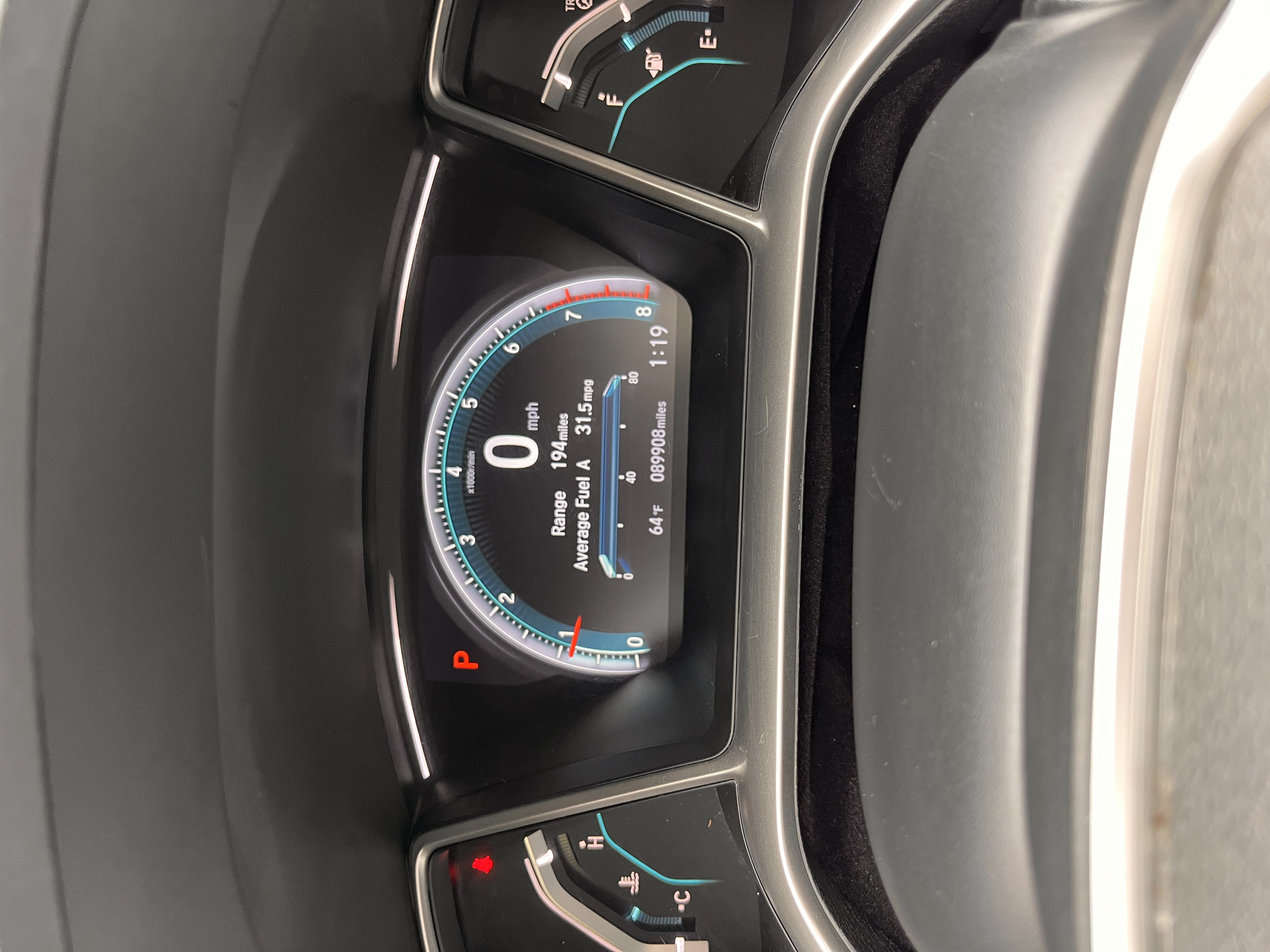 NEW ARRIVAL!!! 2018 HONDA CIVIC EX!!! One of the most reliable cars on the road!! With just under 90k miles she’s not even broken in yet! Backup camera, Honda sensing, remote start, moonroof, Bluetooth and much more!! Won’t last at $15,900!!