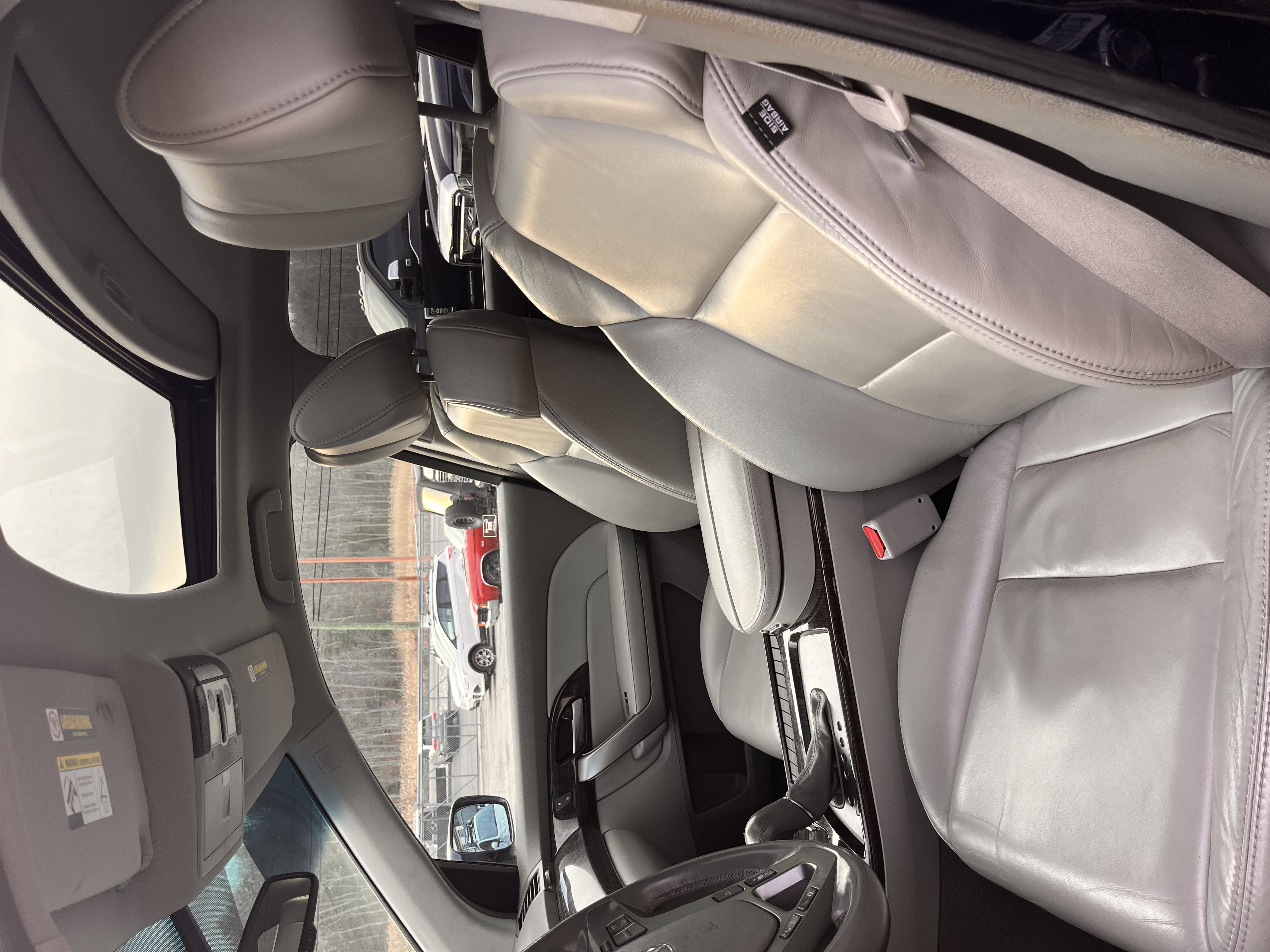 NEW ARRIVAL!! 2012 ACURA MDX SH-AWD WITH TECH PKG!! Clean carfax! Loaded with navigation, backup camera, heated seats, moonroof, third row and much much more! Timing belt and water pump service done. Not even broken in at 152k miles!! These cars run forever! Priced to sell at $7,900!!!