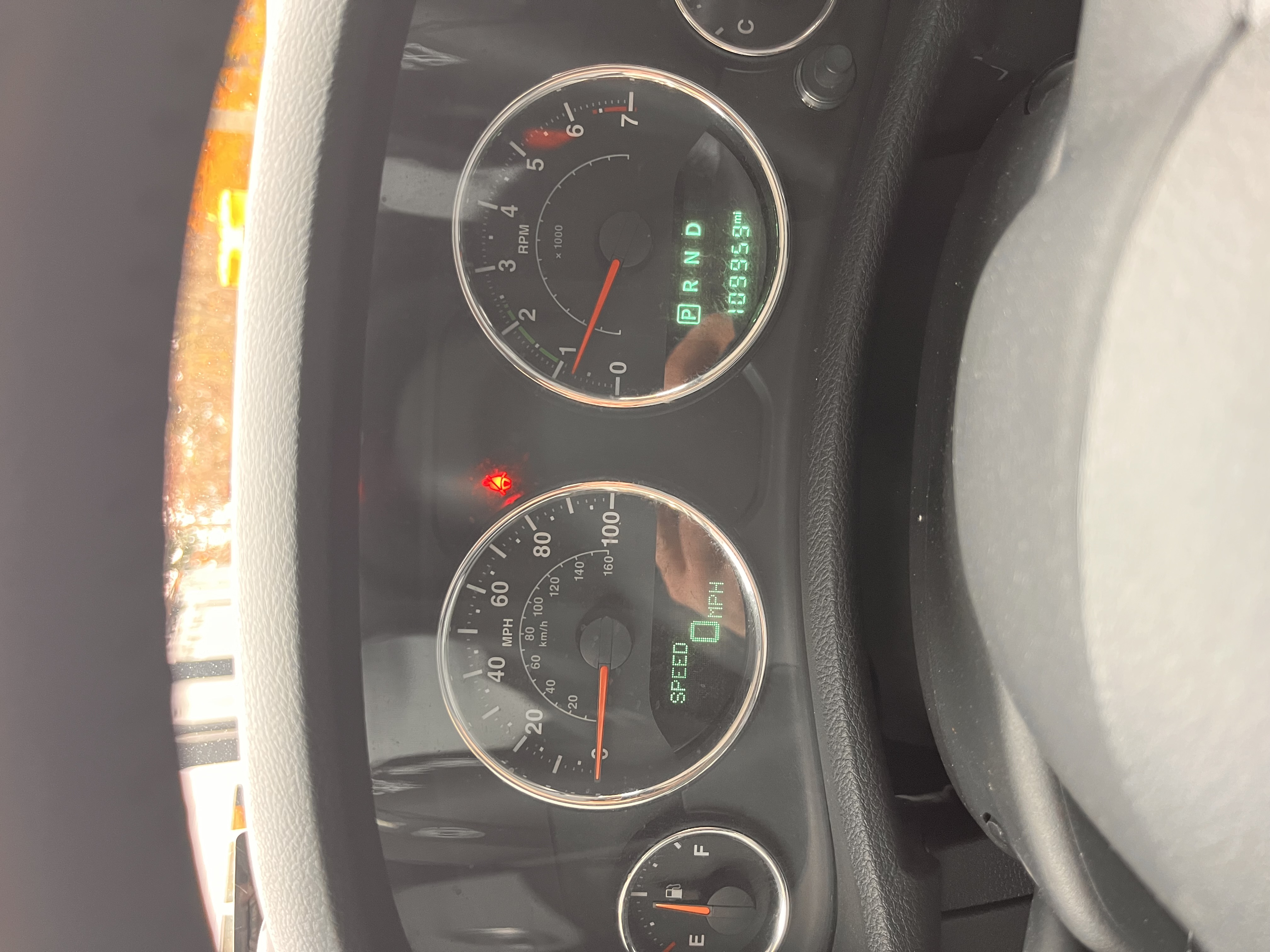 NEW ARRIVAL!!! 2018 JEEP WRANGLER JK SAHARA!! Clean carfax!! All the right options! Body color matching 3 piece hardtop, alpine premium 9 speaker system with all weather subwoofer, Bluetooth, remote start and much more!! 110k miles! Runs and drives like new. Won’t last at $17,900! Unlimited miles extended warranty available!!