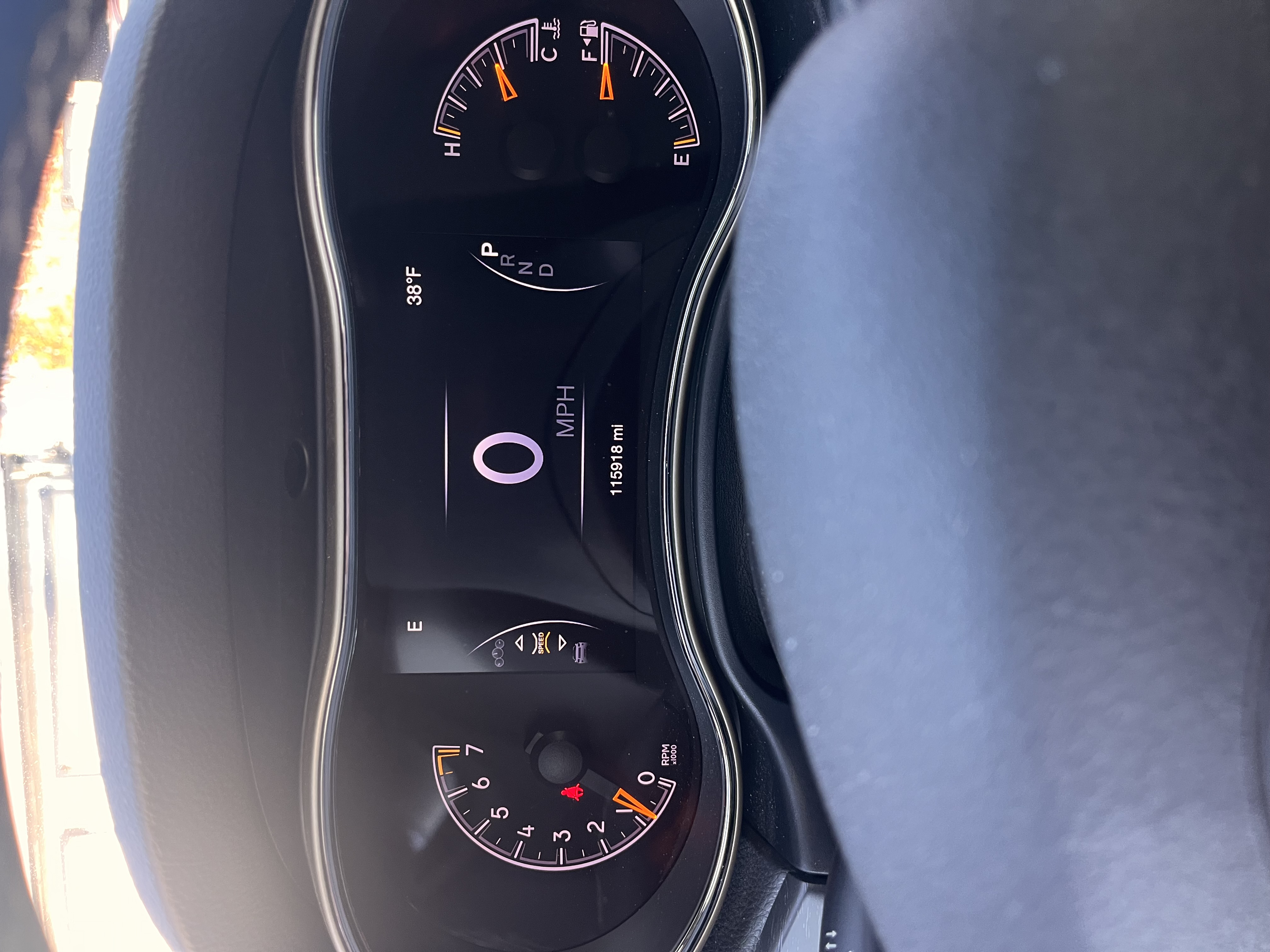 NEW ARRIVAL!!! 2017 JEEP GRAND CHEROKEE LIMITED!!! One owner clean carfax car!! Loaded!! Navigation, heated front and rear seats, heated steering wheel, remote start, moonroof, backup camera, and much more!!! Runs and drives like new! 116k miles! Price to sell quickly at $13,900!!!