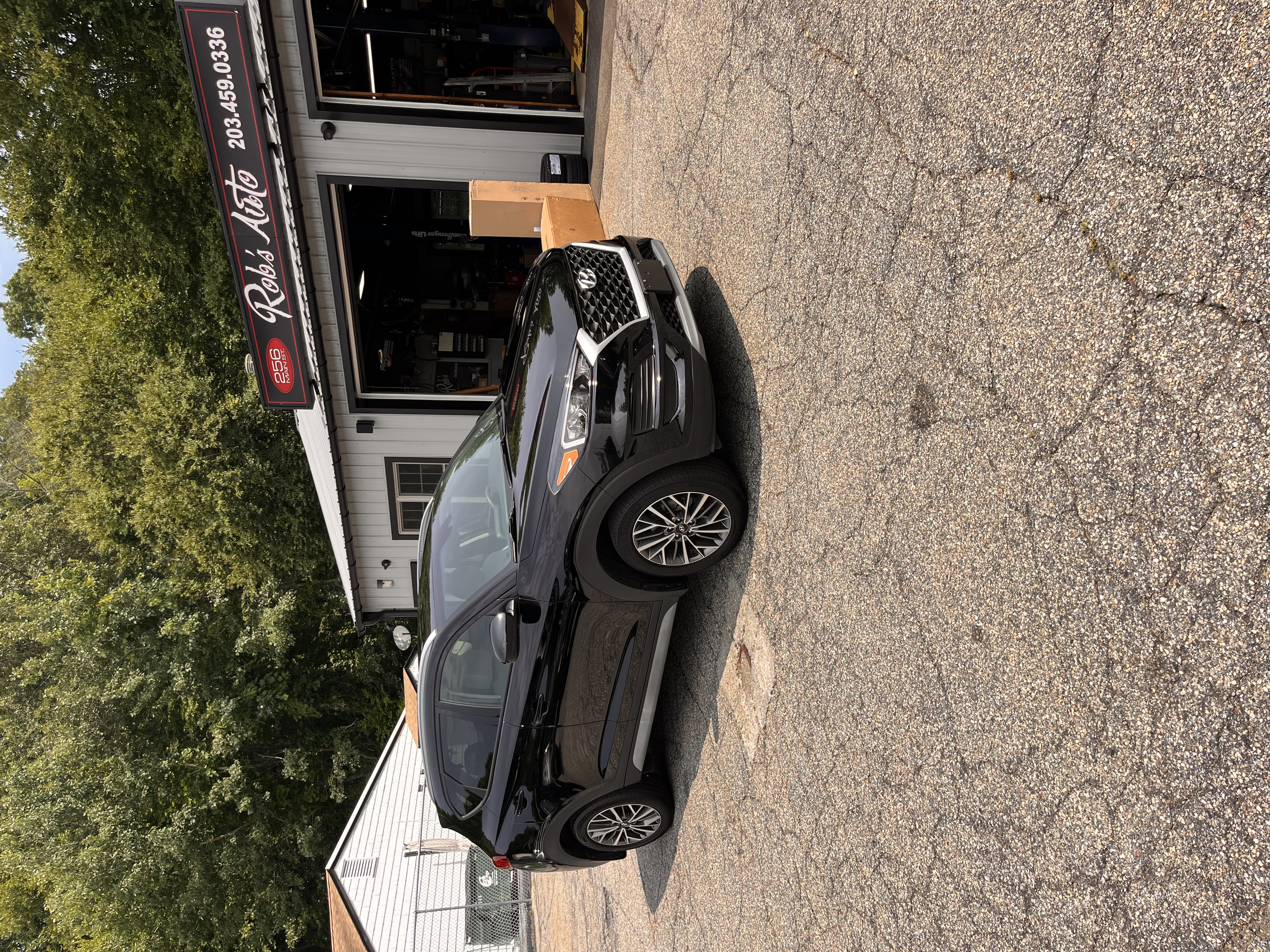 NEW ARRIVAL!!! 2020 HYUNDAI TUCSON SEL AWD!! Clean carfax!! ONLY 36,500 miles!! Great on gas! Heated seats, backup camera, lane departure, blind spot, forward collision assist, Bluetooth and much more! Perfect first car or commuter!! Won’t last at ONLY $18,900!!!