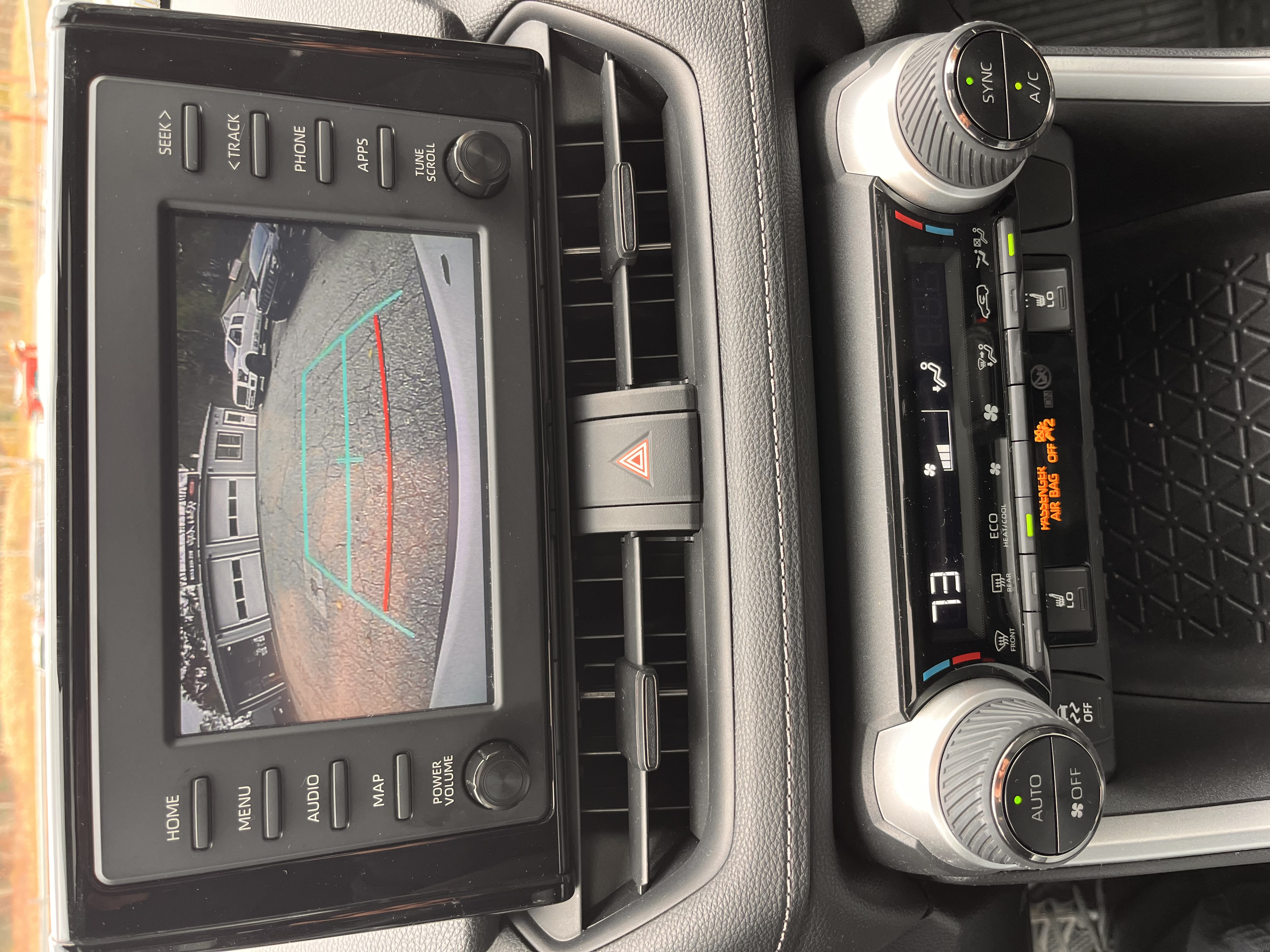 NEW ARRIVAL!!! 2019 TOYOTA RAV4 XLE!!! One owner clean carfax!! One of the most reliable cars on the road! AWD!! Convenience package! Heated seats, power hatch, moonroof, backup camera, Bluetooth and much more!! ONLY 42k miles!! Won’t last at $24,900!