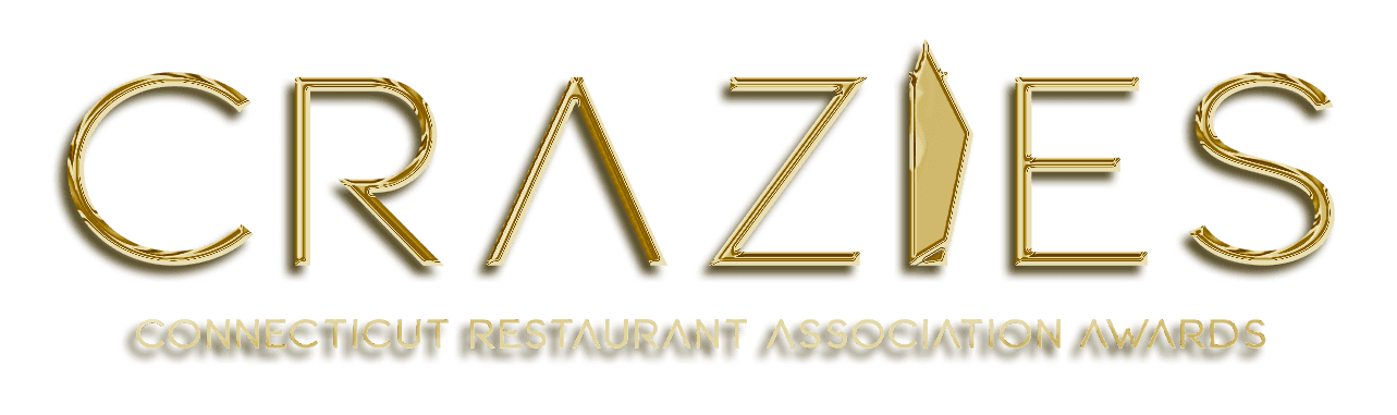 Connecticut Restaurant Association