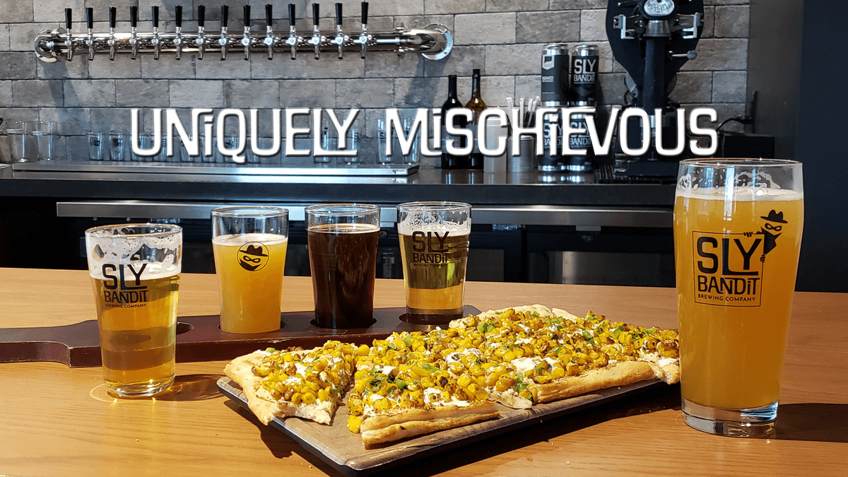 Hero image of brewery