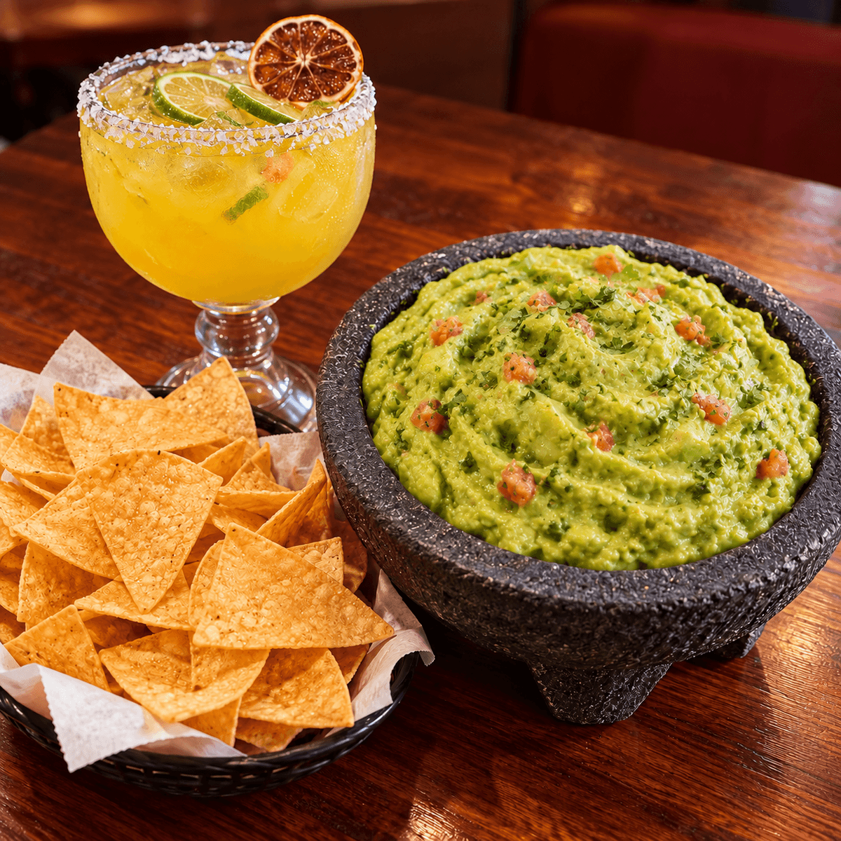 HAPPY HOUR STARTS AT 2!