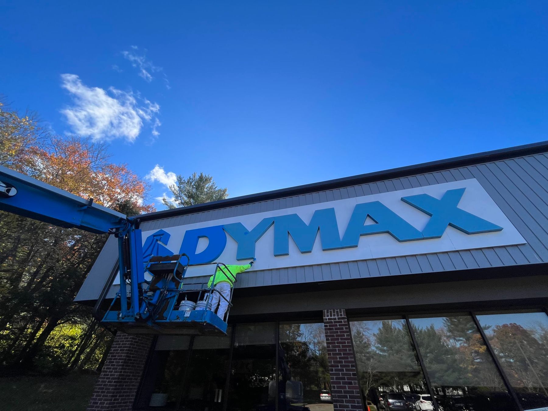 Building Owners & Property Managers Page Hero