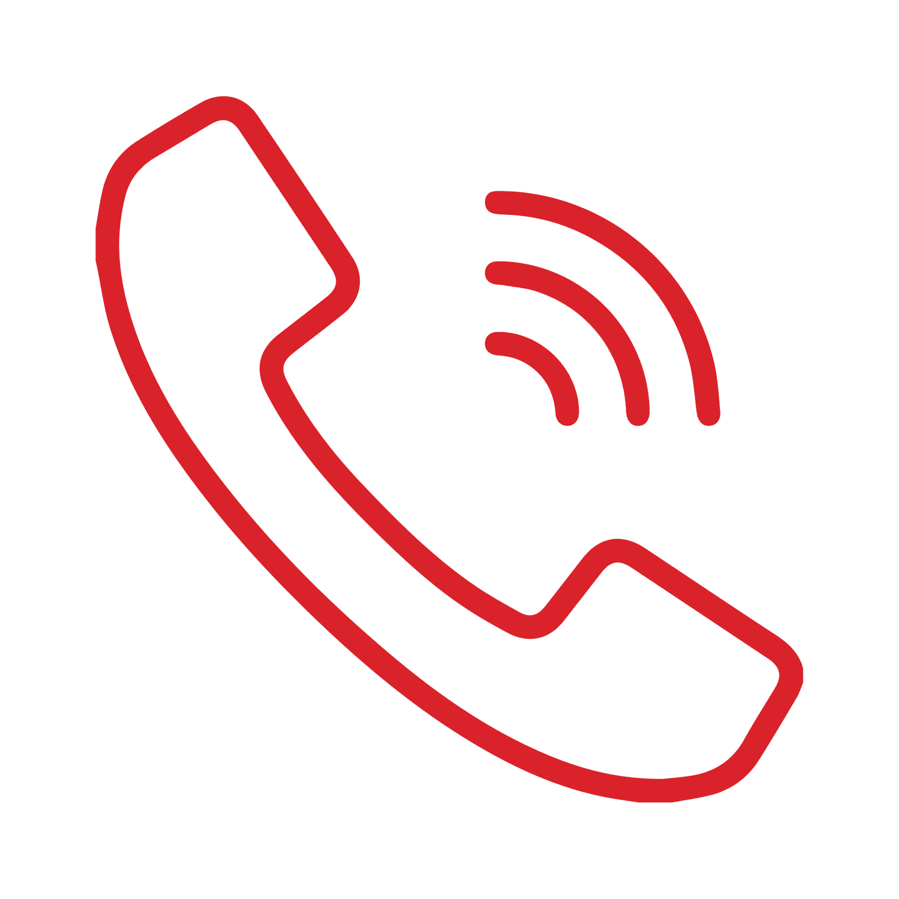Contact 