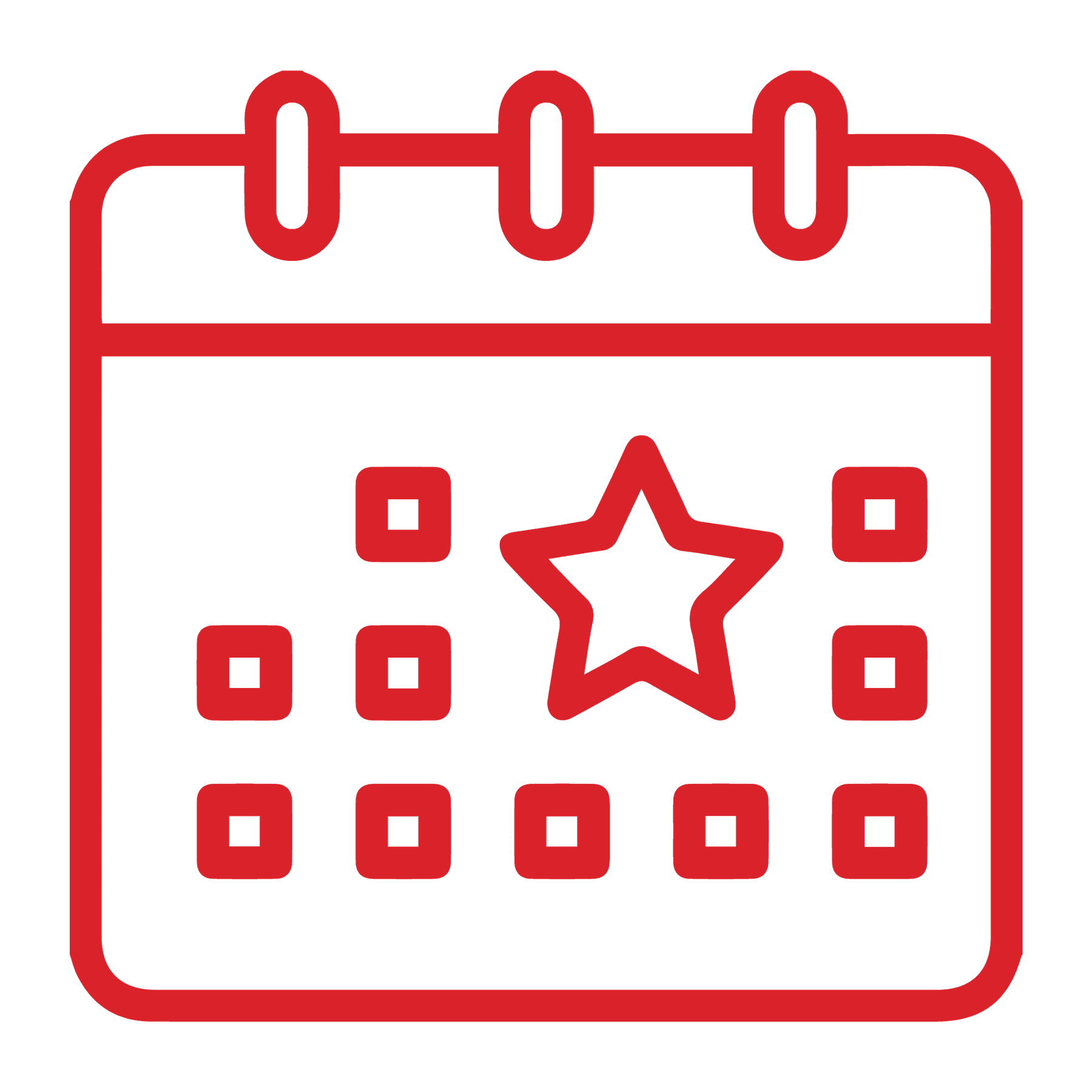 Events & Offers