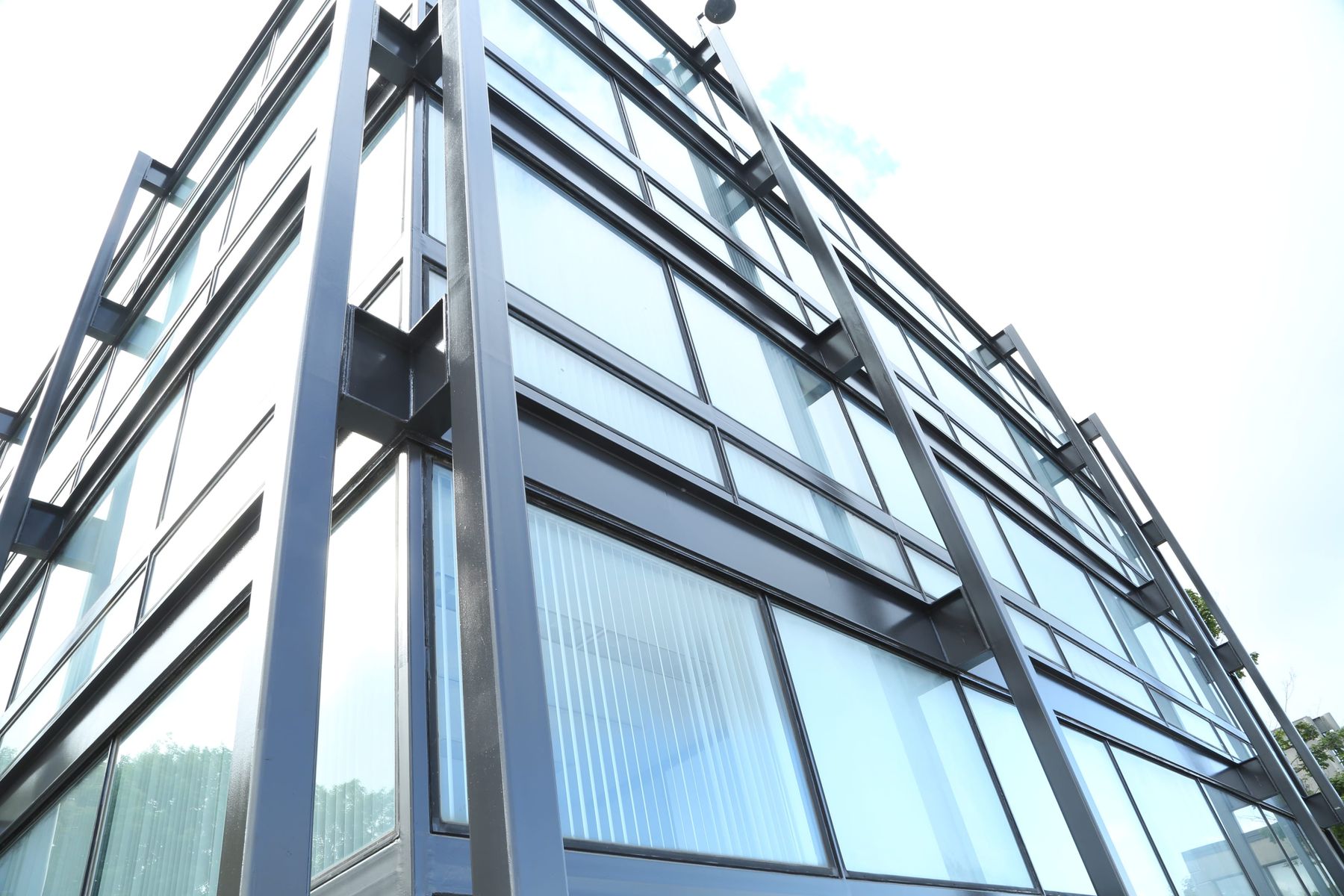 Property Manager & Owners Suite