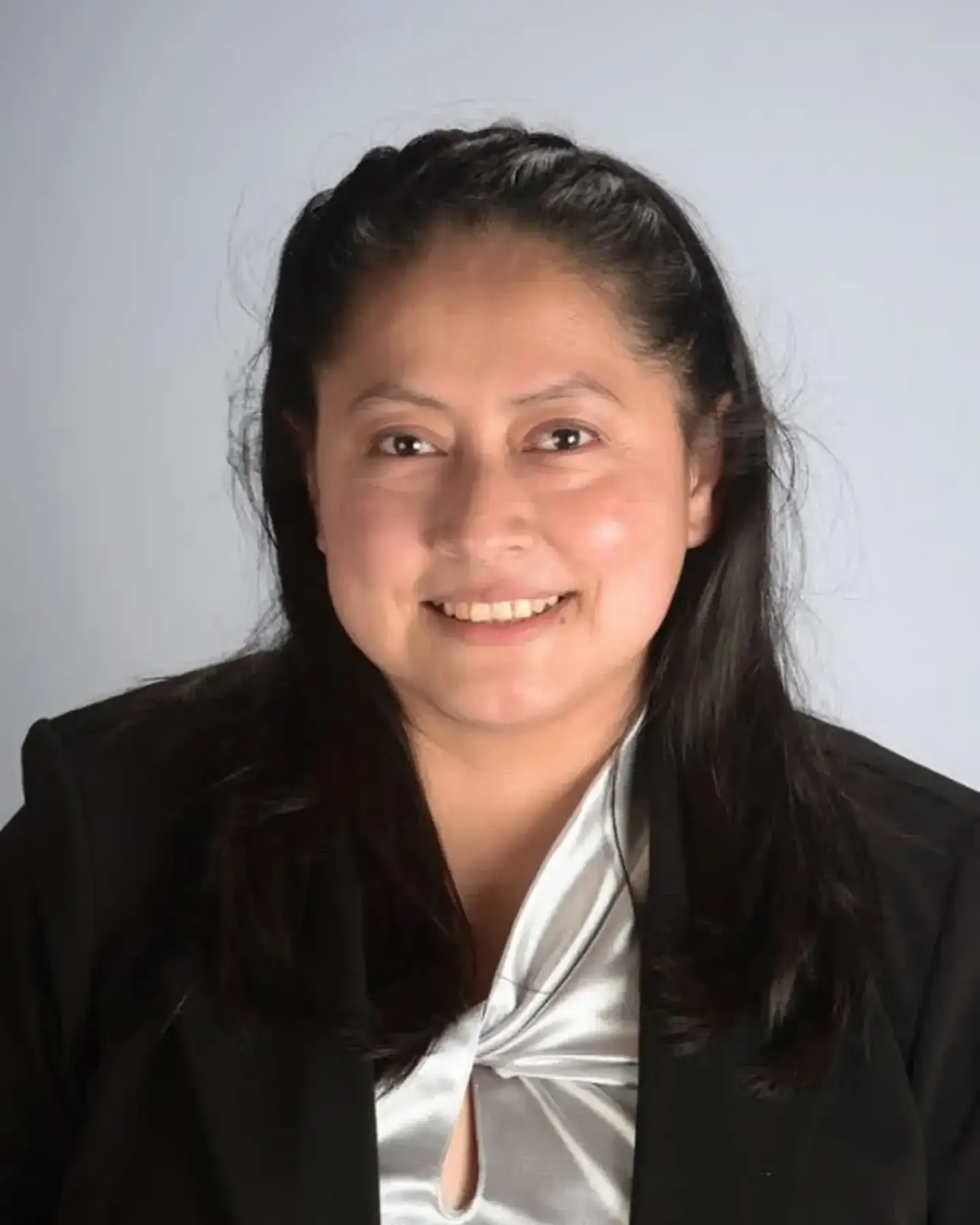 Meet Our Teaching Team 