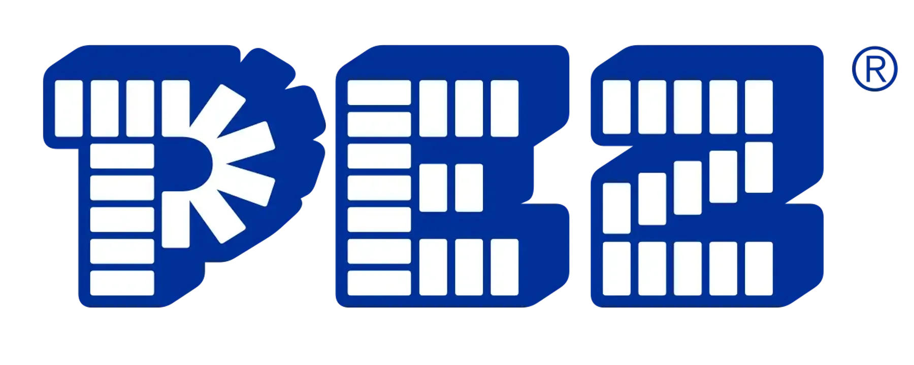 Proud Companies We Work With