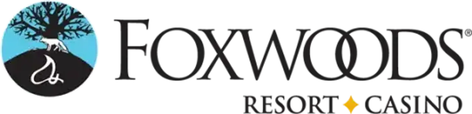 Proud Companies We Work With