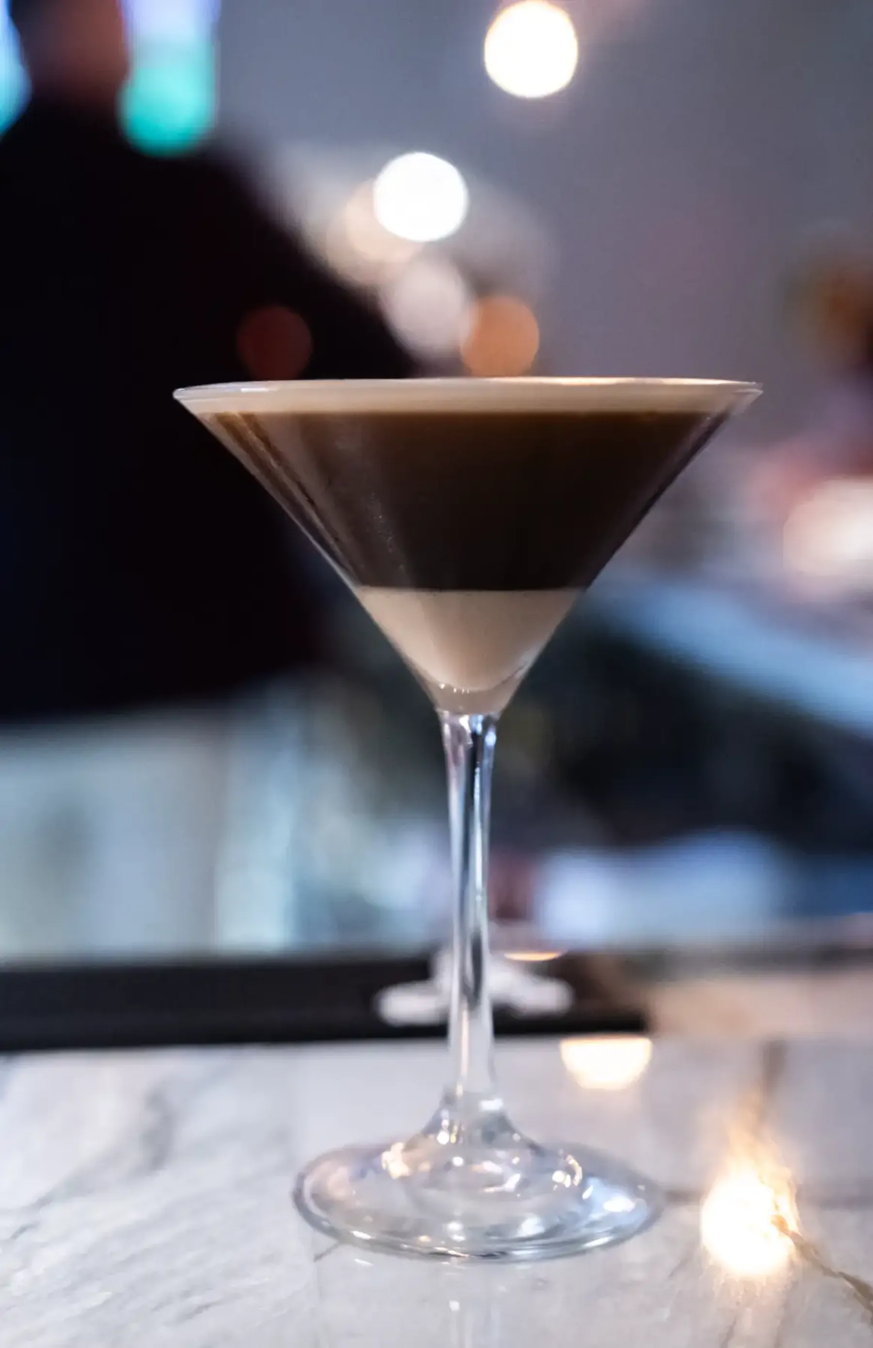 Begin Your Ora Experience