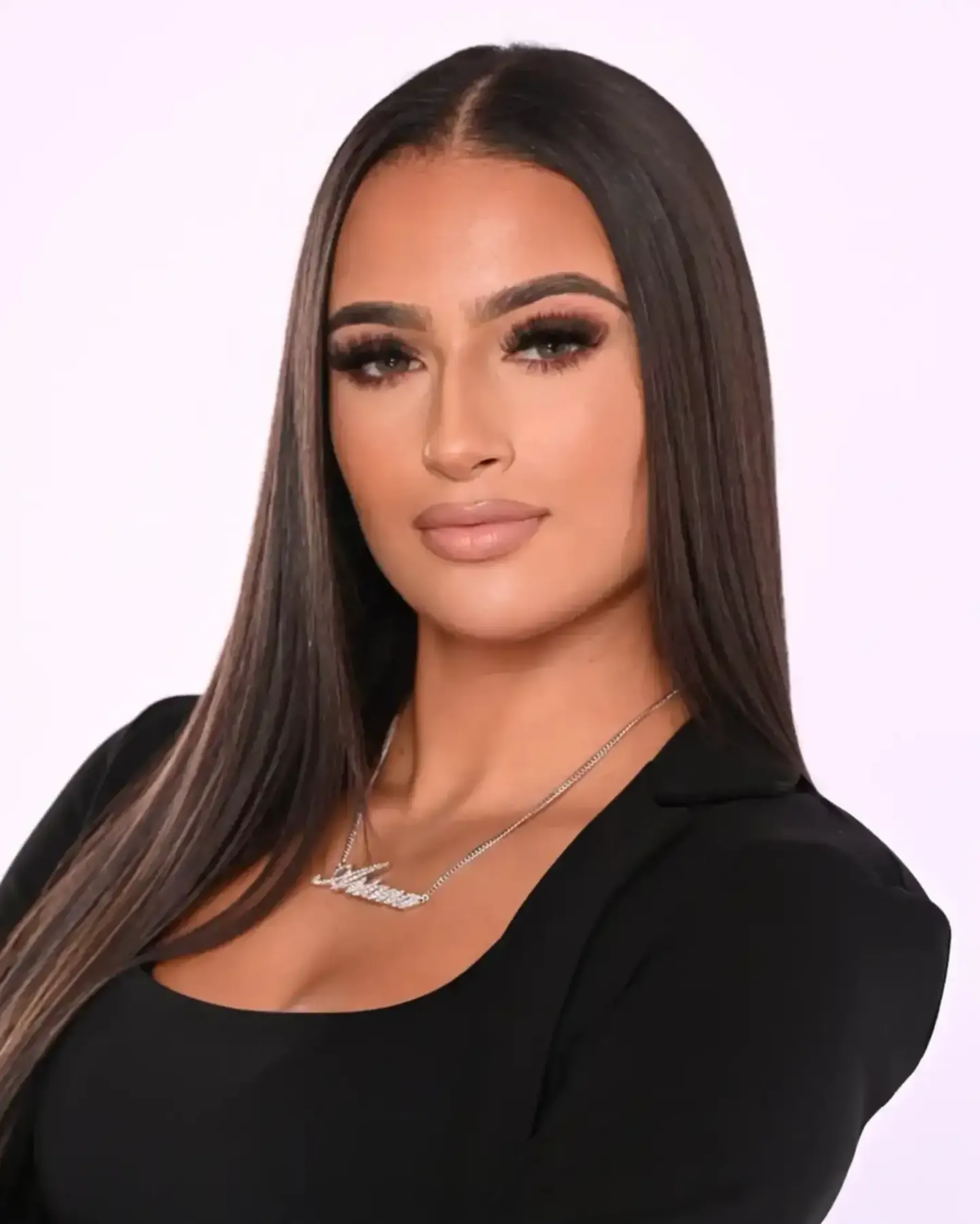 Meet Our Teaching Team 