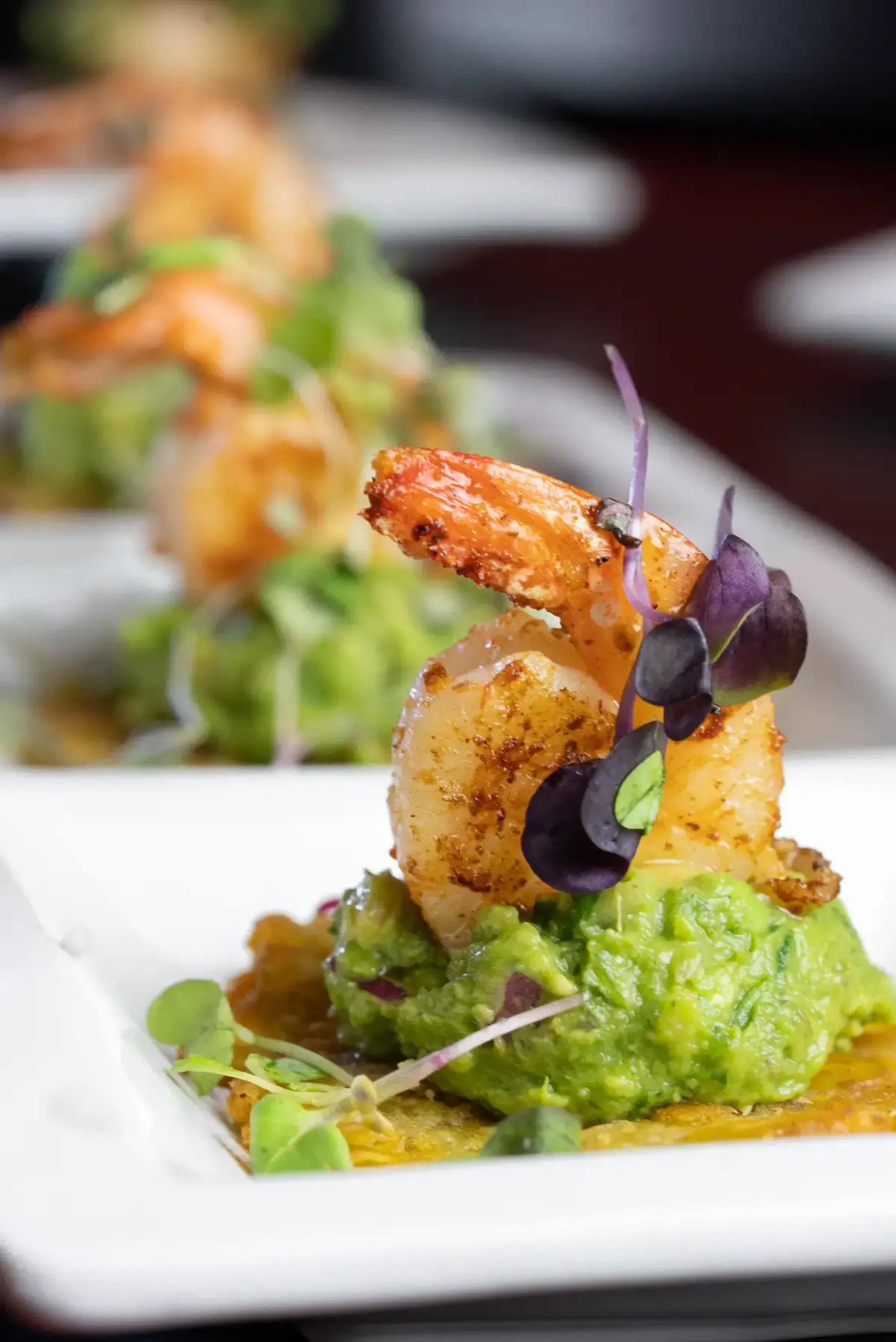 Built for Gathering: The Solun Story