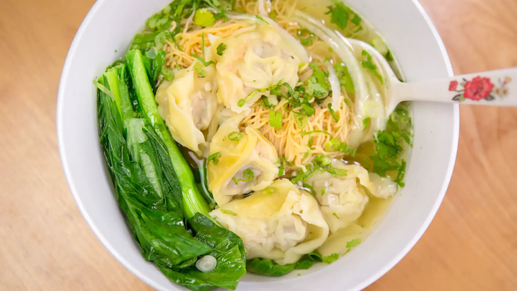 Where Flavor Meets Fire and Broth Runs Deep