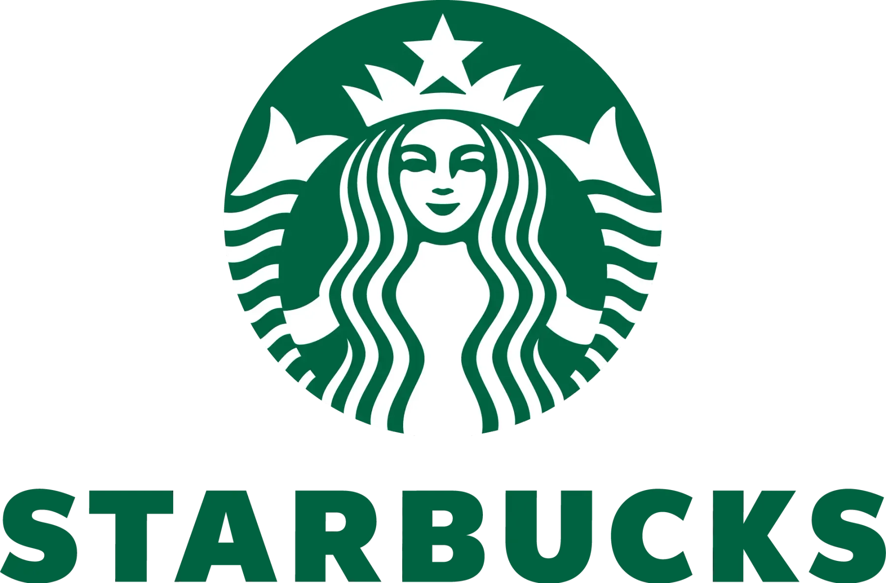 Proud Companies We Work With