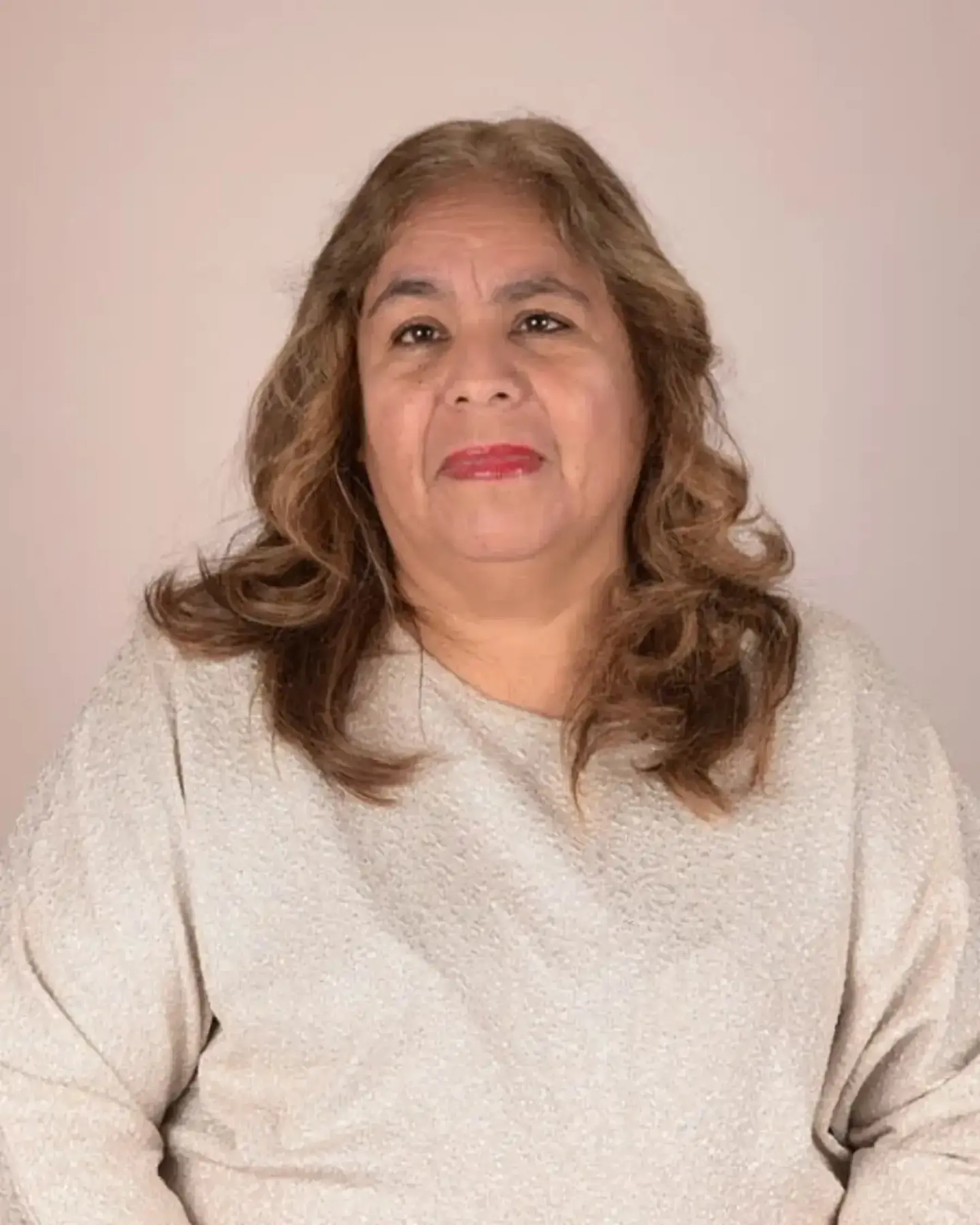 Meet Our Teaching Team 