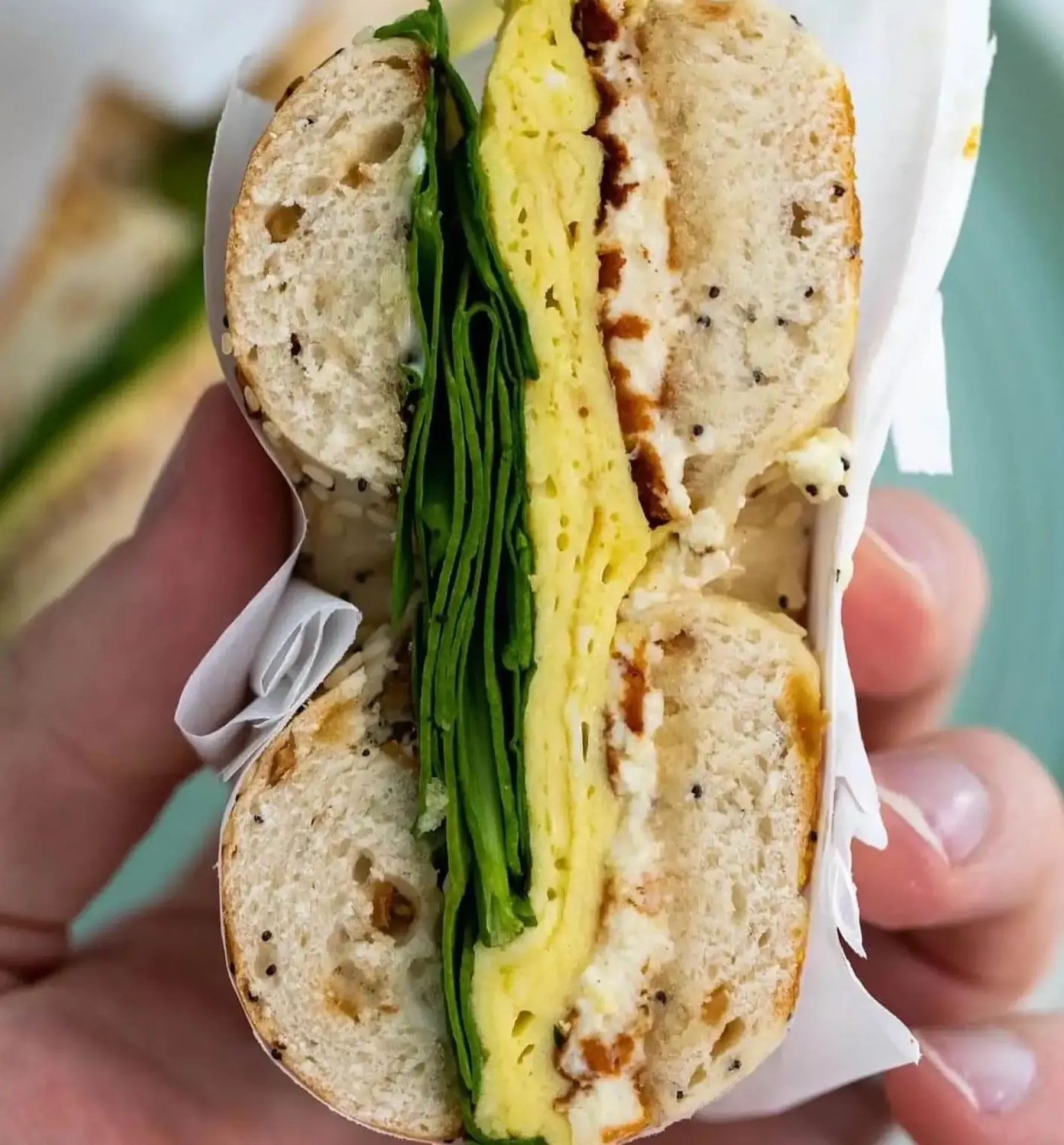 COMPANIES: Fax It & Forget It