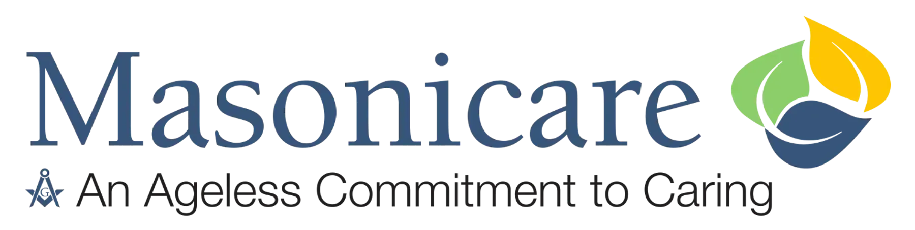 Proud Companies We Work With