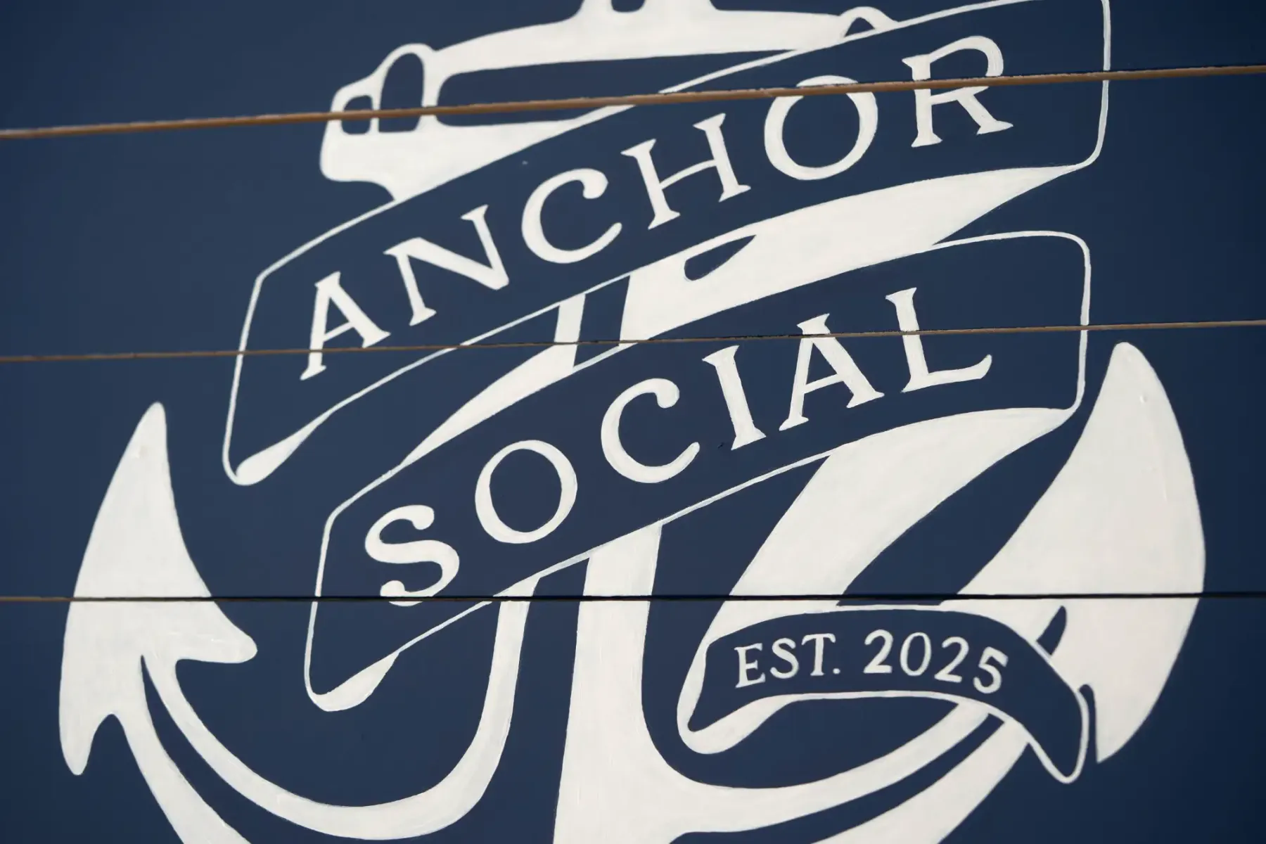 Set Your Course for Coastal Flavor