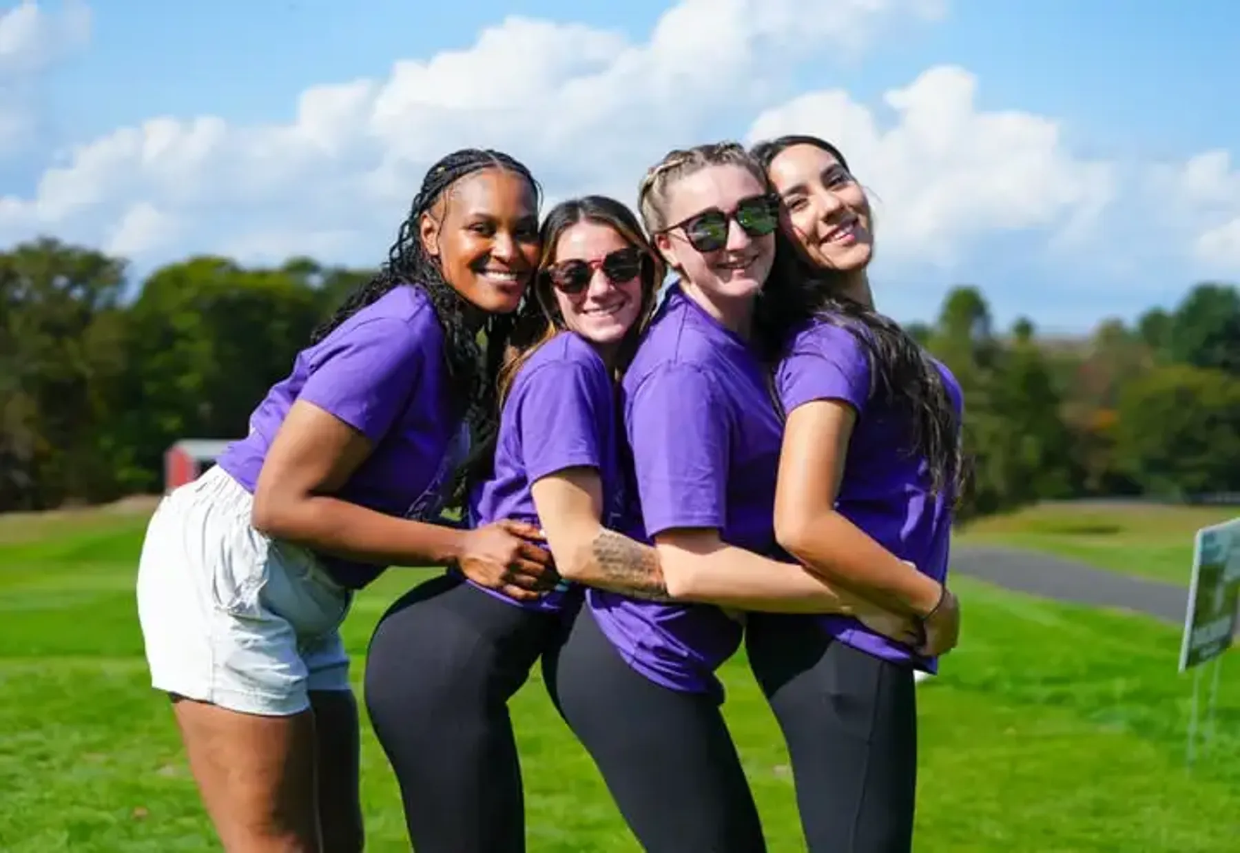 Dockside Brewery’s 6th Annual Charity Golf Tournament 2026!
