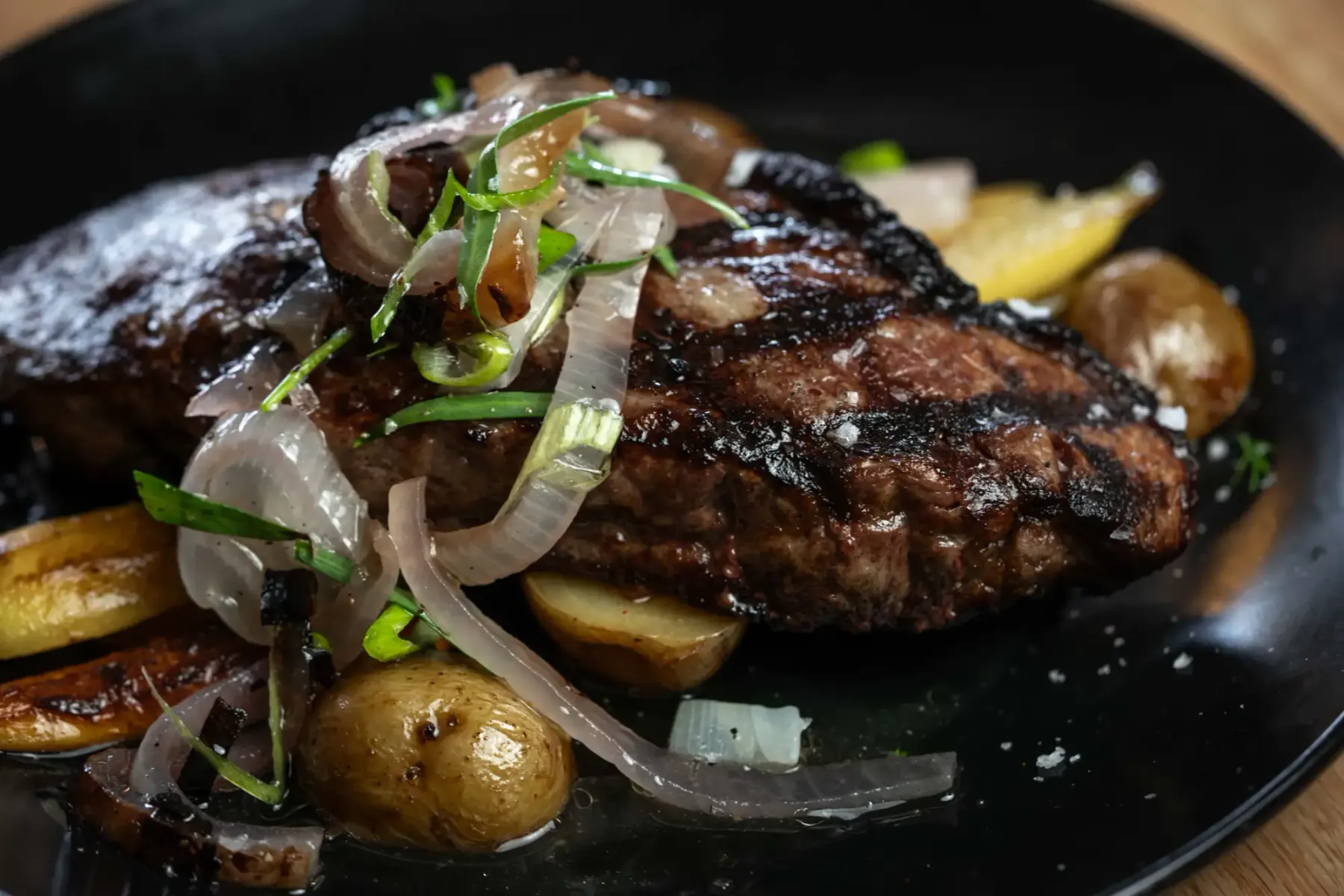 New Restaurant, Bar Opens In Milford's Woodmont Neighborhood