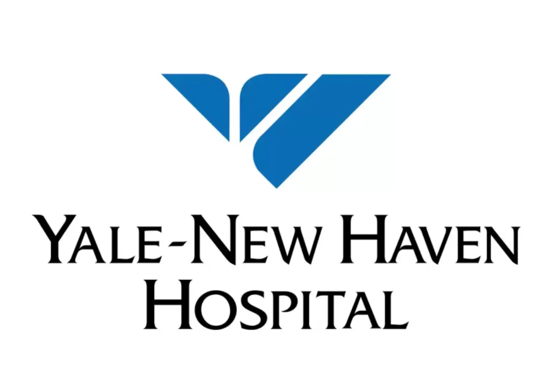 Proud Companies We Work With